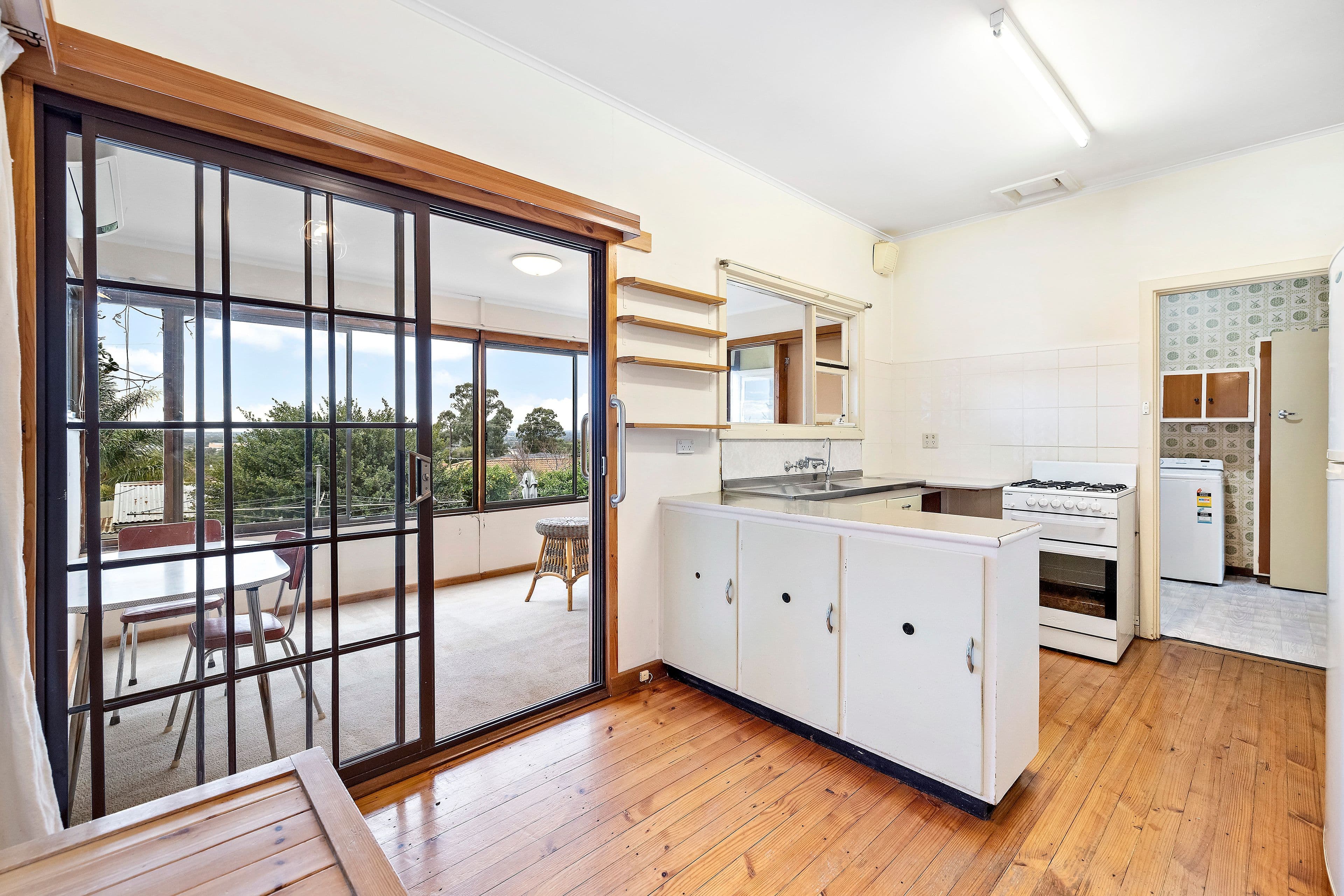 12 Grand View Drive, Seacombe Heights SA 5047, Seacombe Heights - Thumbnail 6