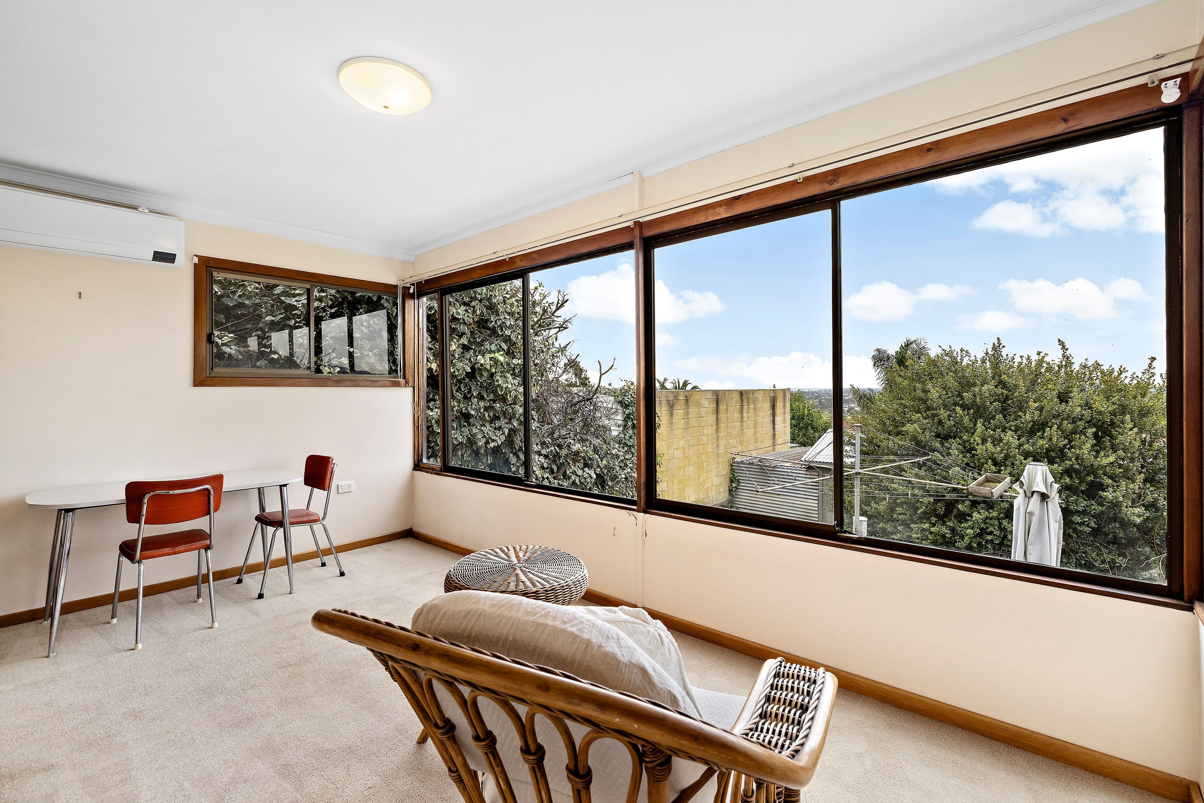 12 Grand View Drive, Seacombe Heights SA 5047, Seacombe Heights - Thumbnail 7