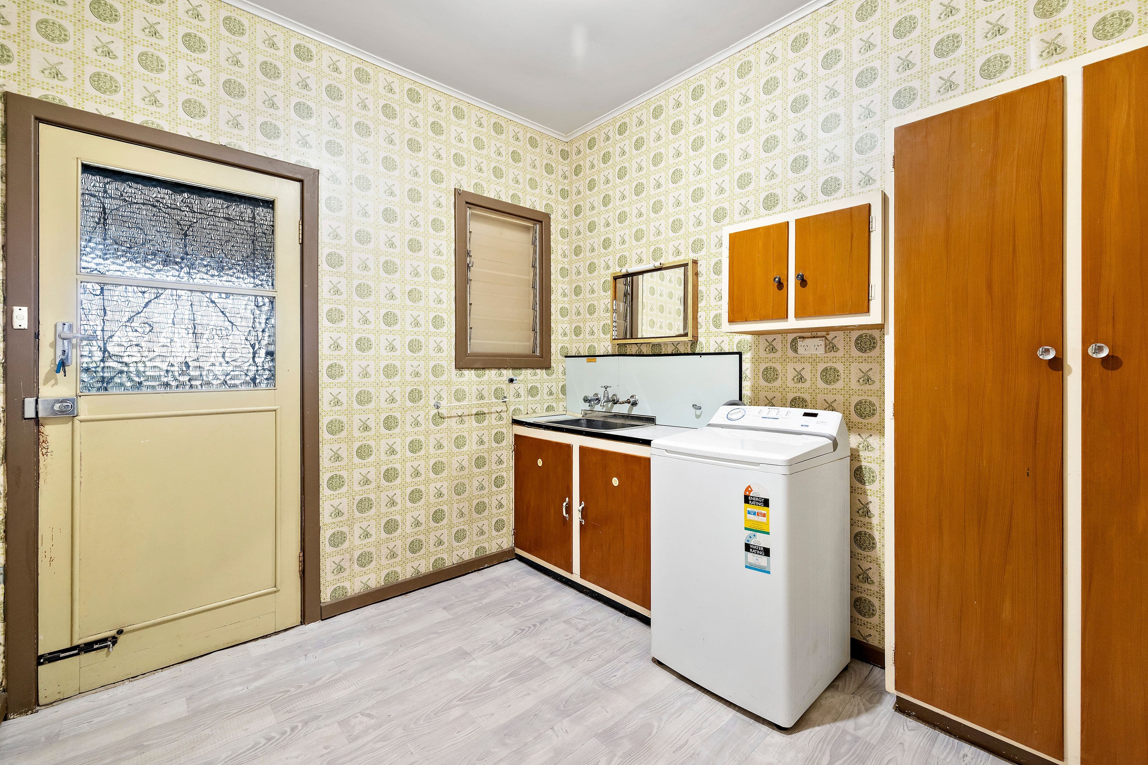 12 Grand View Drive, Seacombe Heights SA 5047, Seacombe Heights - Thumbnail 8