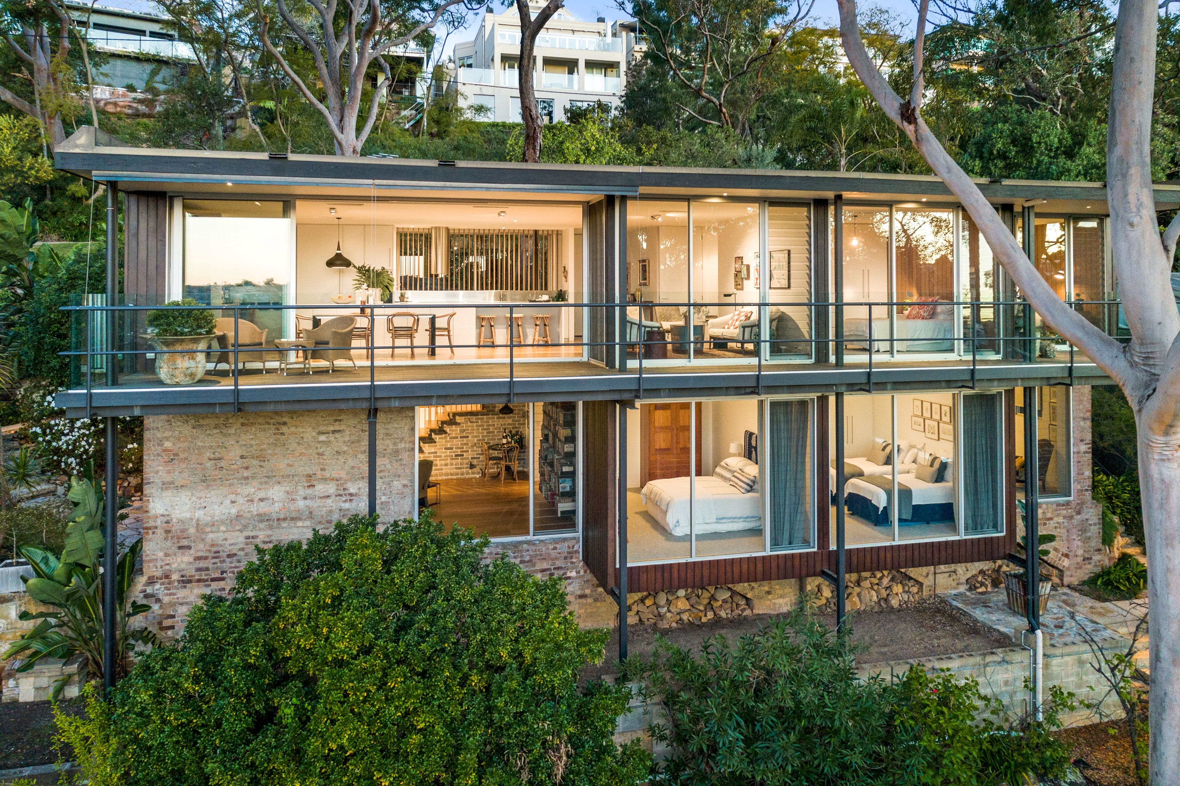 16 Windward Avenue, Mosman NSW 2088, Mosman - Image 1