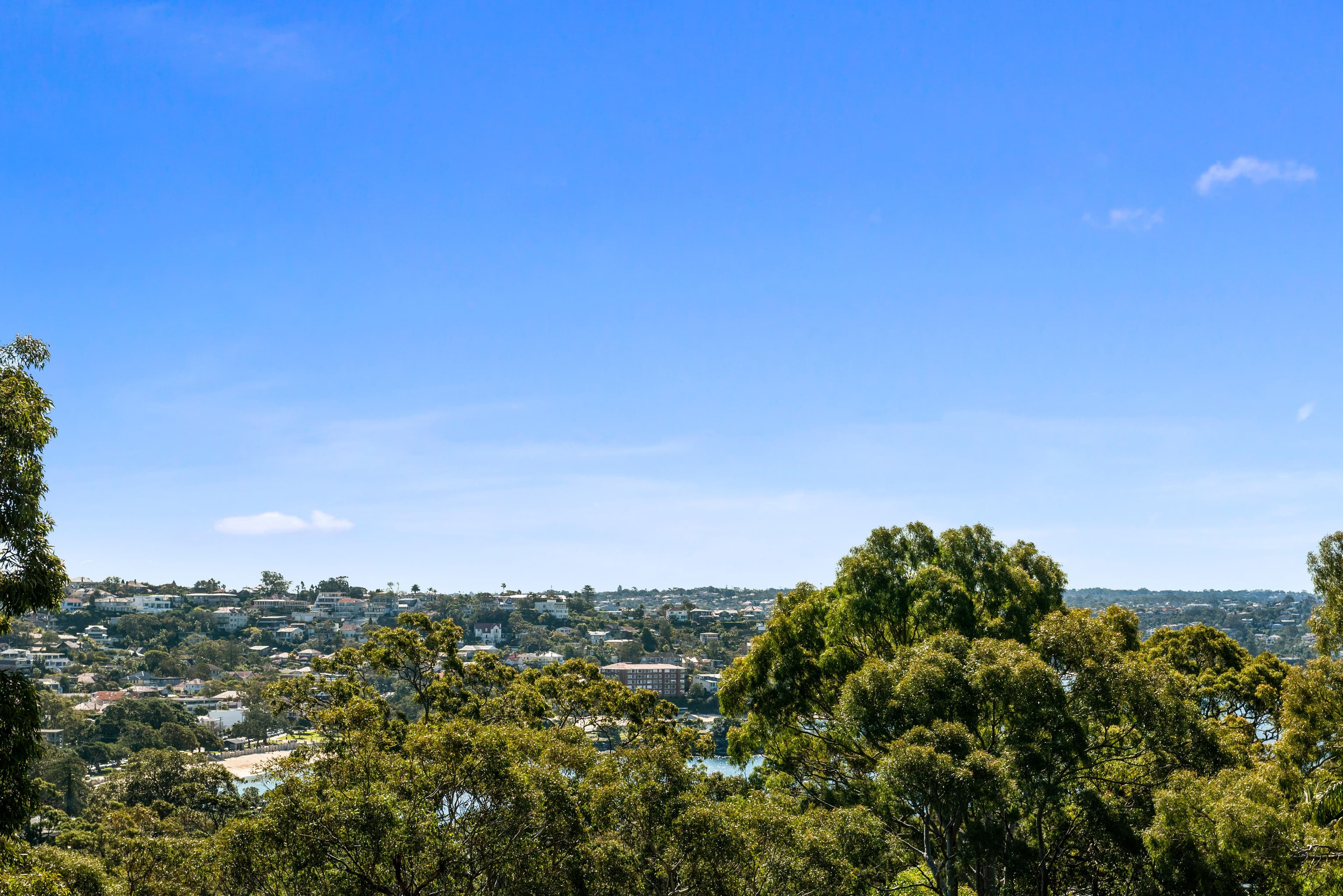 16 Windward Avenue, Mosman NSW 2088, Mosman - Thumbnail 2