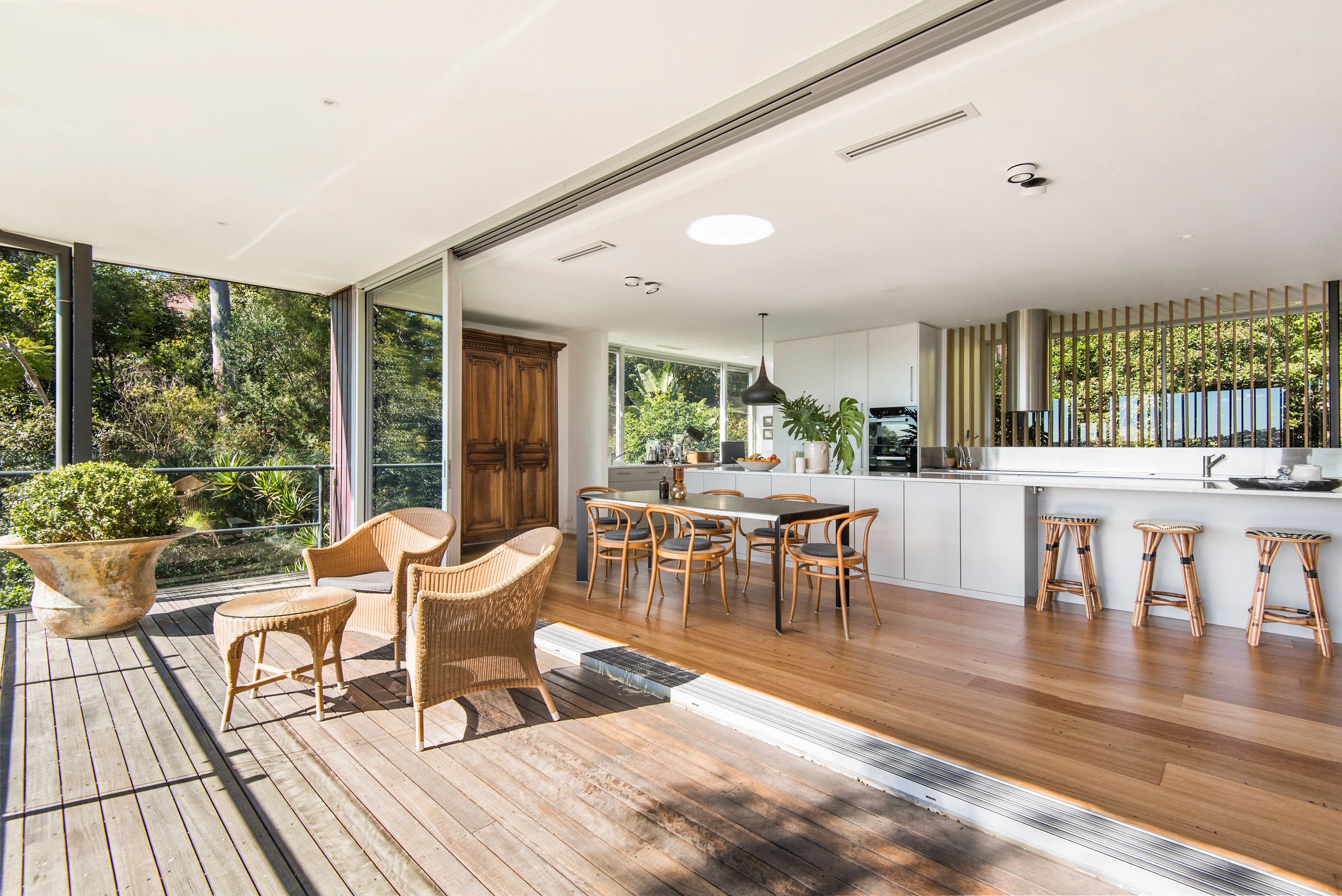 16 Windward Avenue, Mosman NSW 2088, Mosman - Thumbnail 5