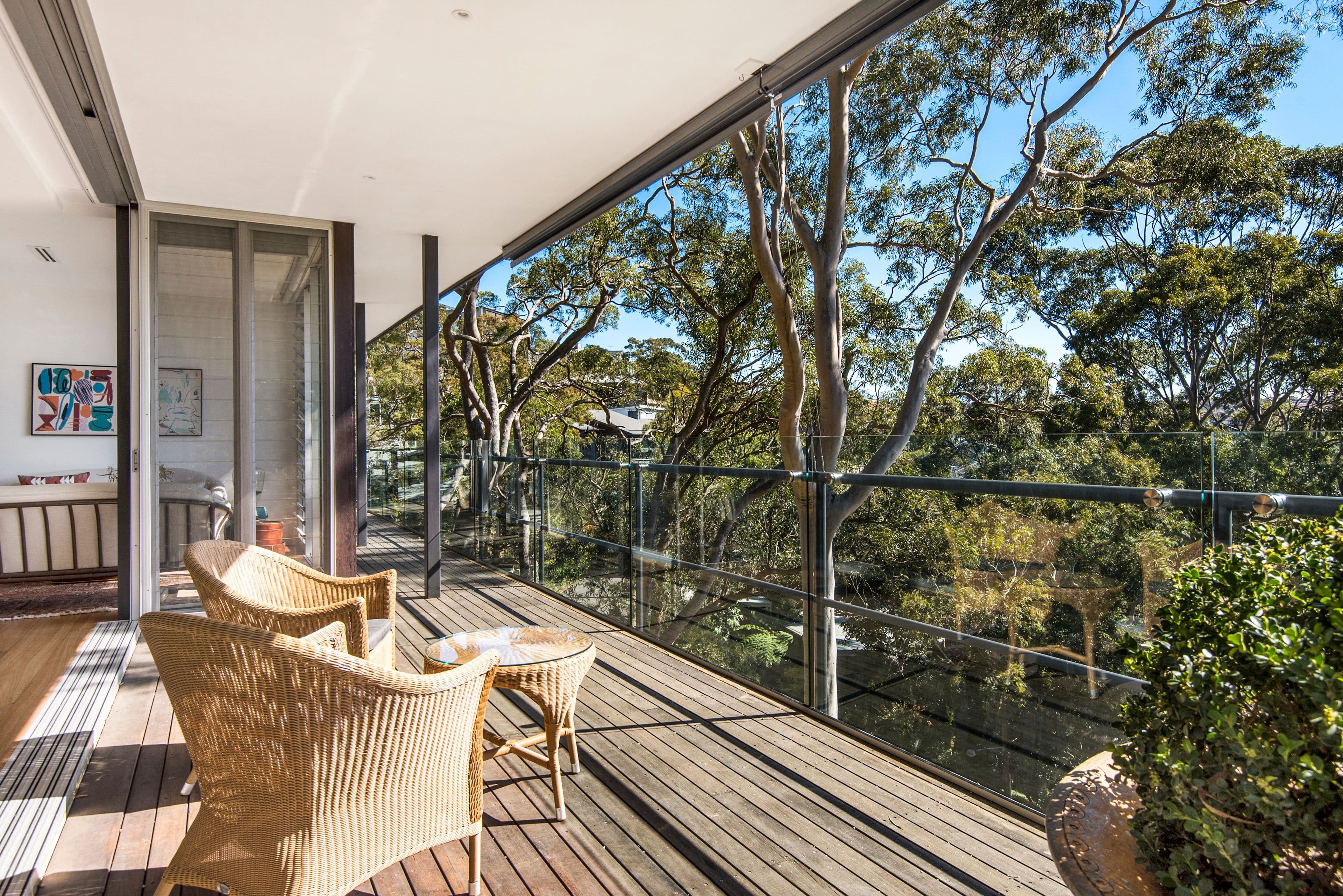16 Windward Avenue, Mosman NSW 2088, Mosman - Thumbnail 6