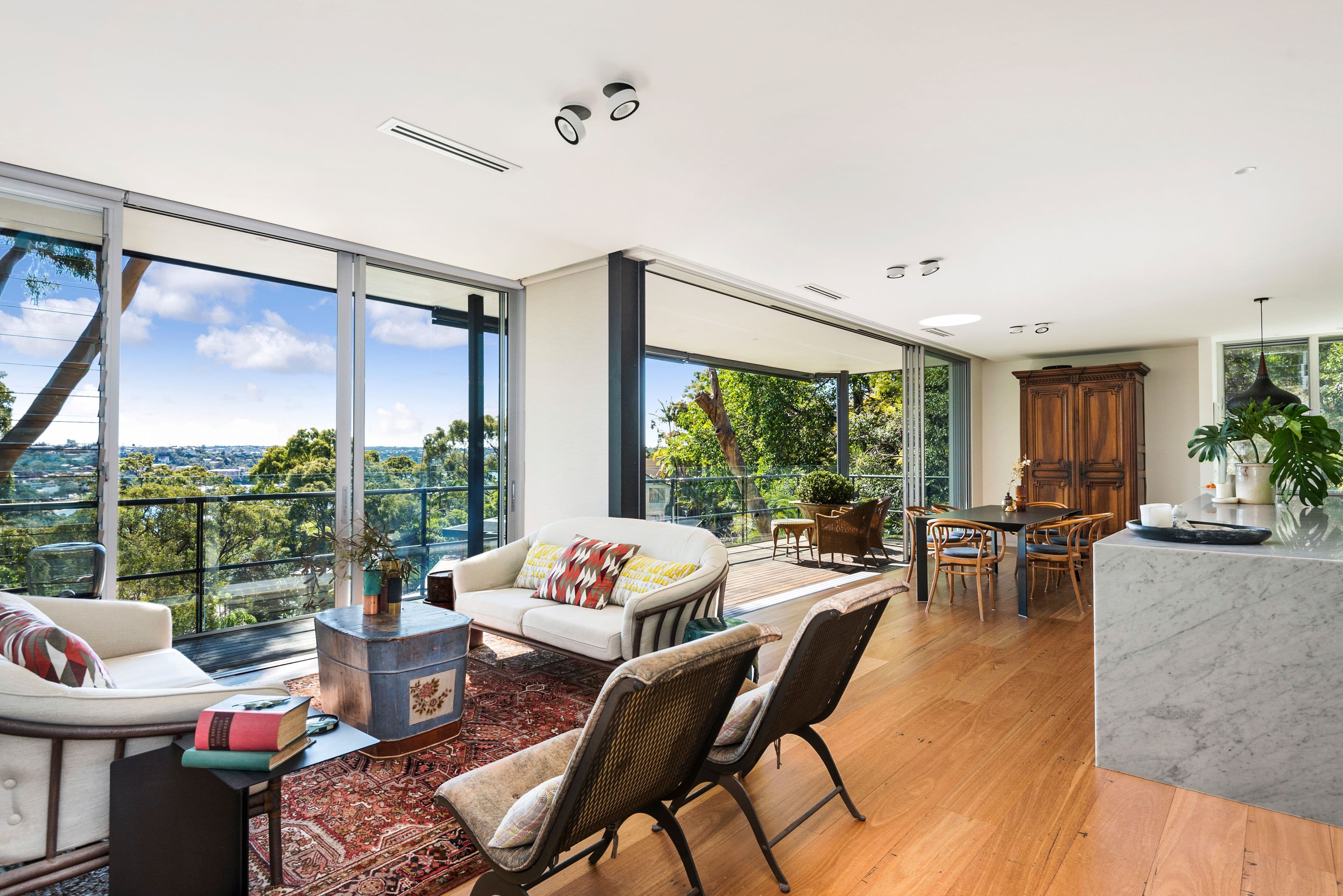 16 Windward Avenue, Mosman NSW 2088, Mosman - Thumbnail 7