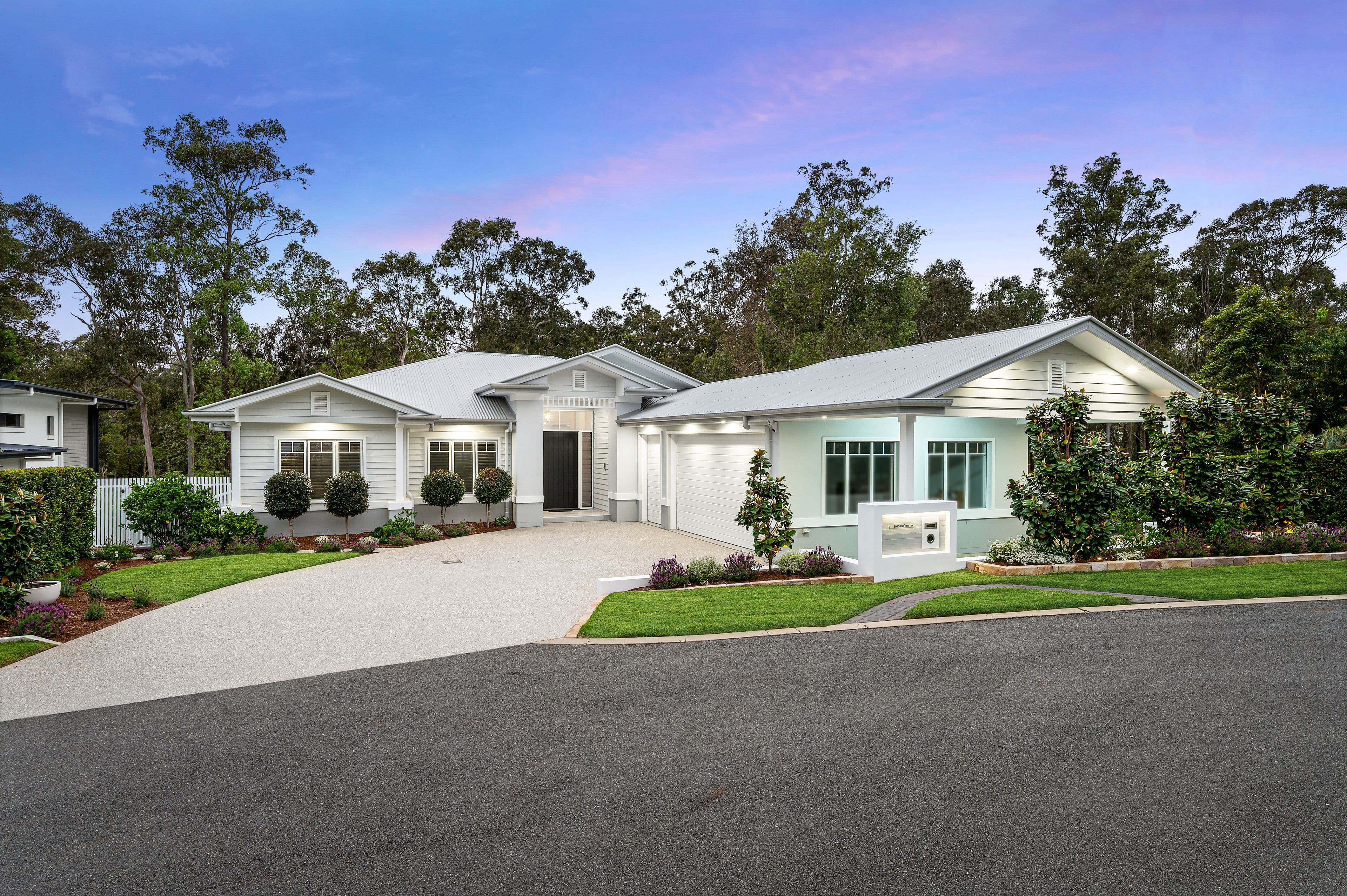 40 Rufous Crescent, Brookwater QLD 4300, Brookwater - Thumbnail 5
