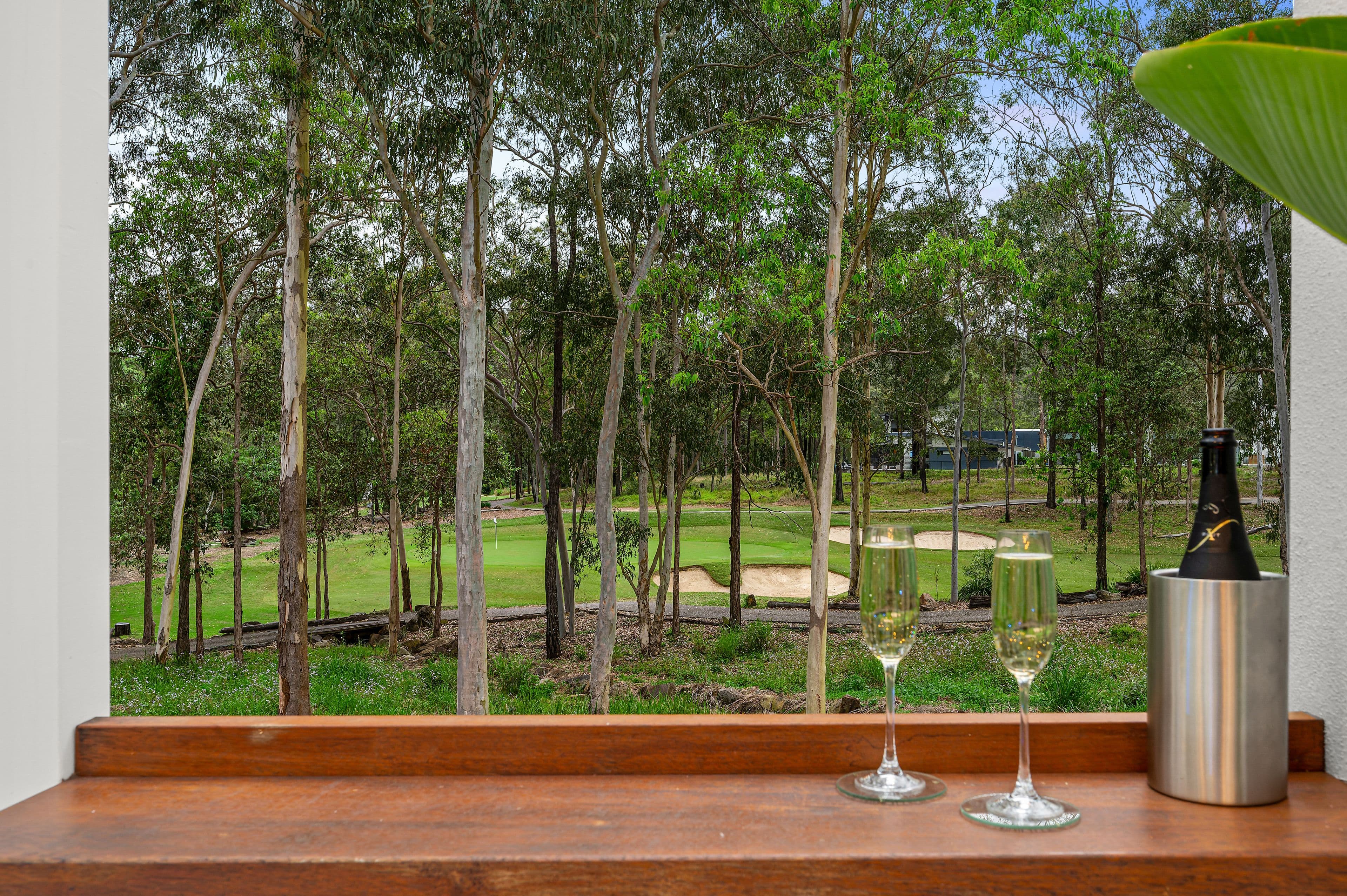 40 Rufous Crescent, Brookwater QLD 4300, Brookwater - Thumbnail 6