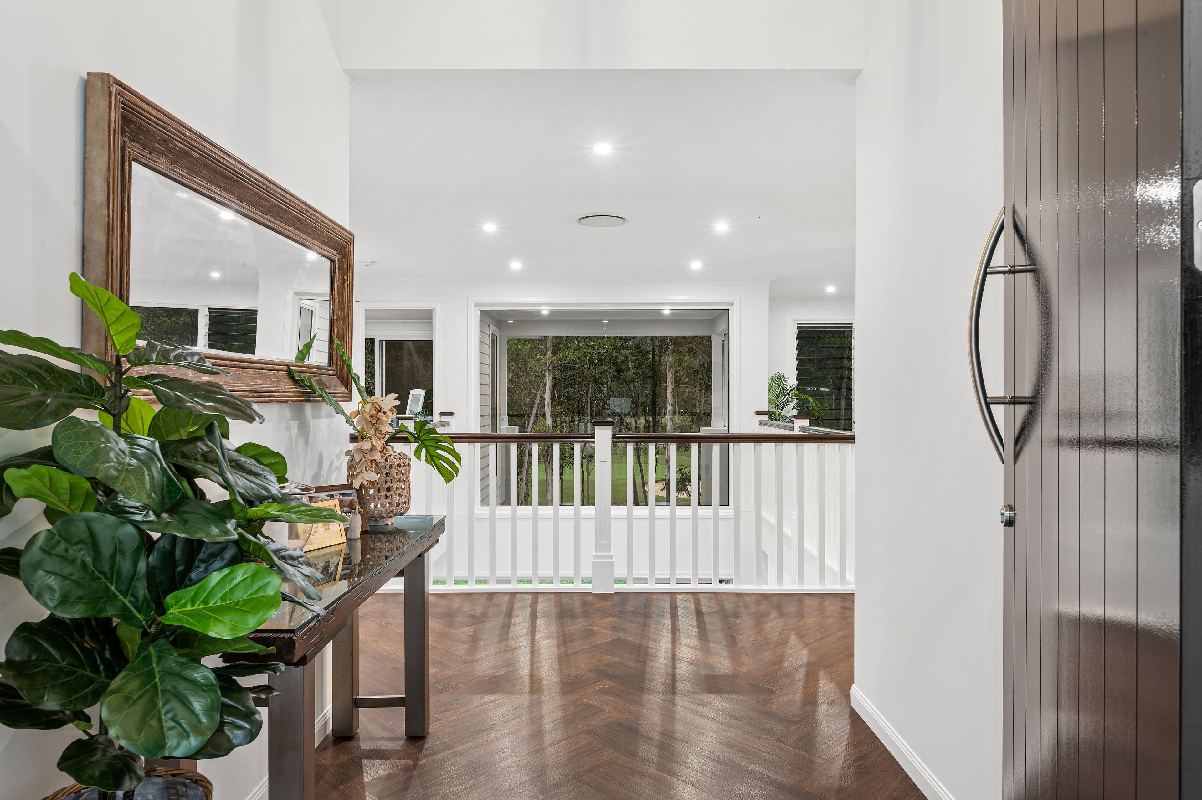 40 Rufous Crescent, Brookwater QLD 4300, Brookwater - Thumbnail 7