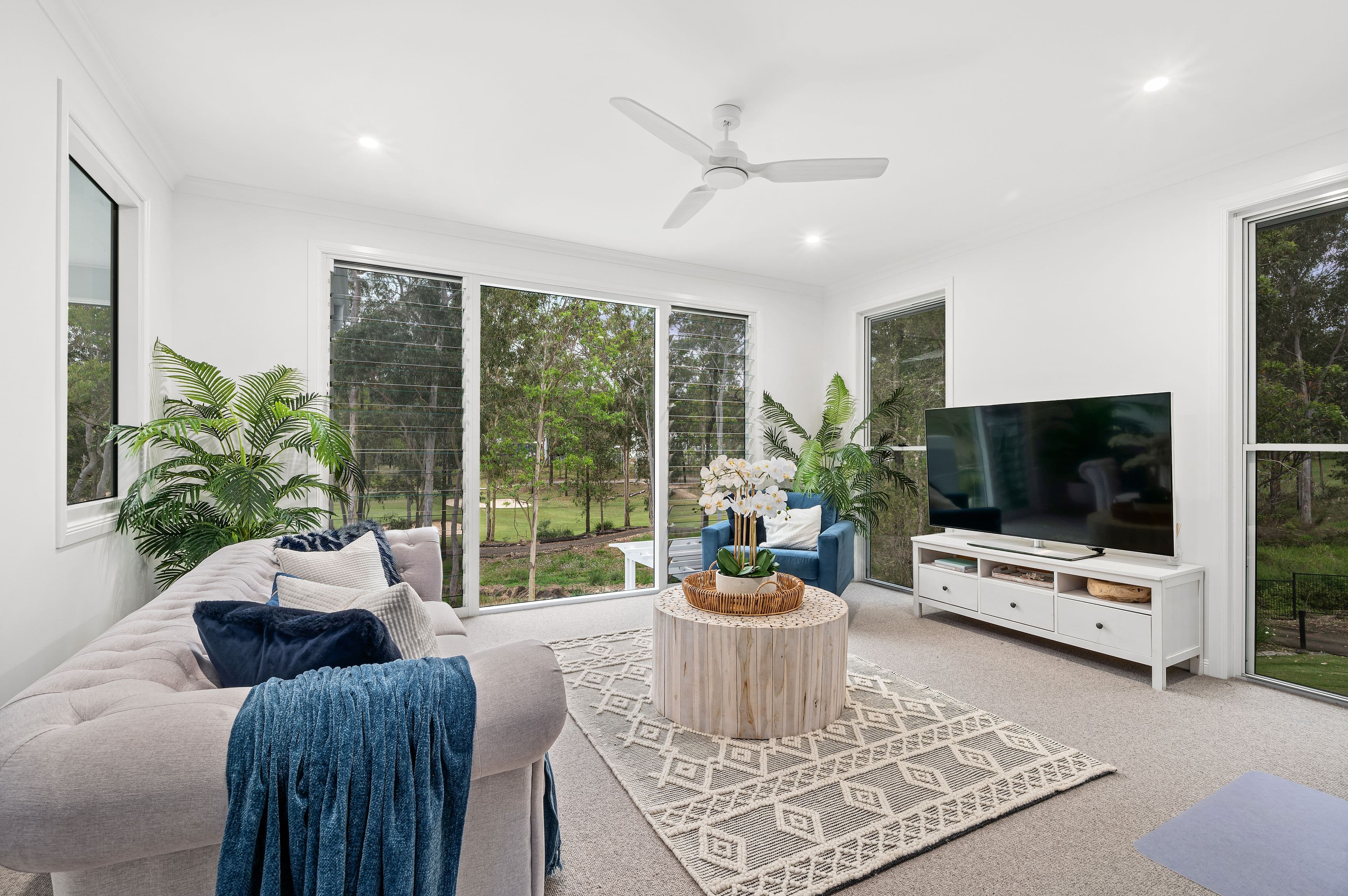 40 Rufous Crescent, Brookwater QLD 4300, Brookwater - Thumbnail 8