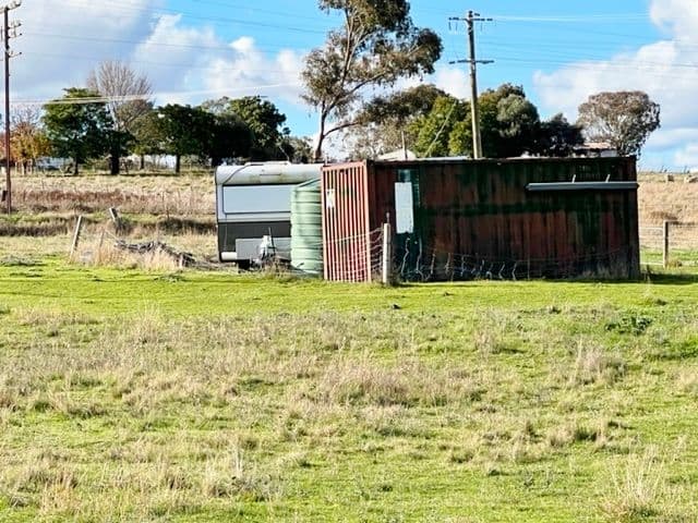 Lot 1 "Fernleigh" Burley Griffin Way, Harden NSW 2587, Harden - Thumbnail 6