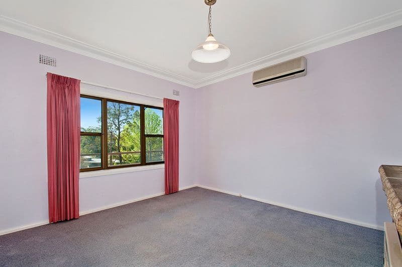 21 Maidstone Street, HELENSBURGH NSW 2508, Helensburgh - Thumbnail 3