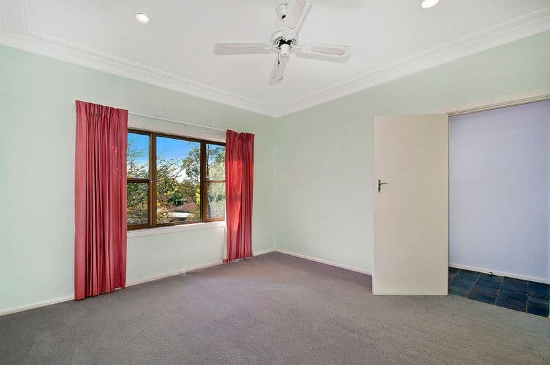 21 Maidstone Street, HELENSBURGH NSW 2508, Helensburgh - Thumbnail 4