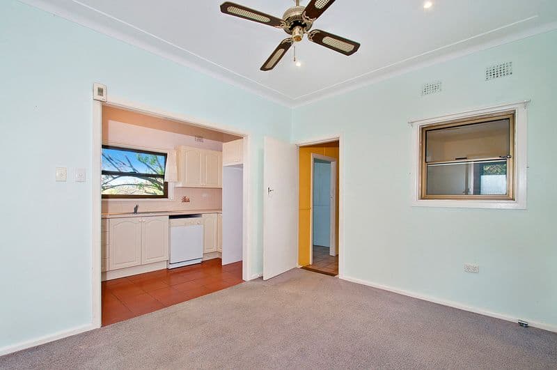 21 Maidstone Street, HELENSBURGH NSW 2508, Helensburgh - Thumbnail 5