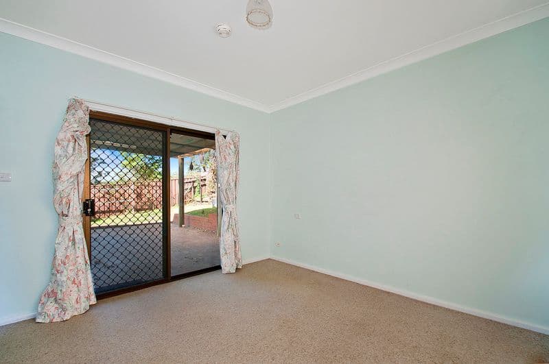 21 Maidstone Street, HELENSBURGH NSW 2508, Helensburgh - Thumbnail 6