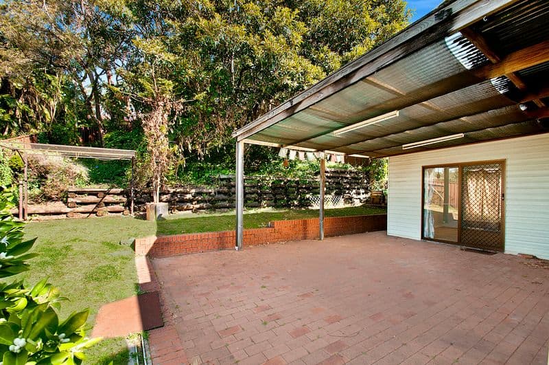 21 Maidstone Street, HELENSBURGH NSW 2508, Helensburgh - Thumbnail 8