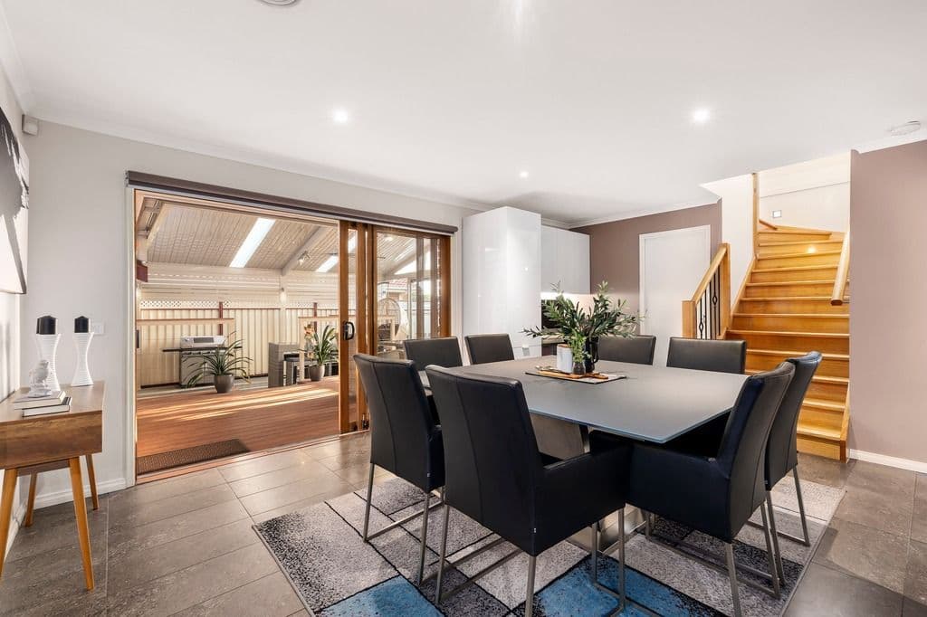 4 Henricks Court, Mill Park VIC 3082, Mill Park - Thumbnail 5