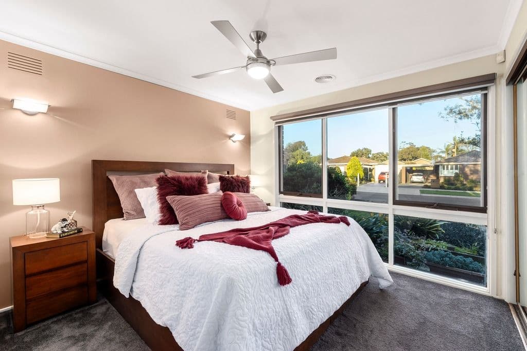 4 Henricks Court, Mill Park VIC 3082, Mill Park - Thumbnail 7