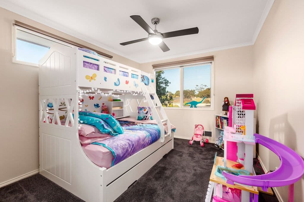 4 Henricks Court, Mill Park VIC 3082, Mill Park - Thumbnail 8