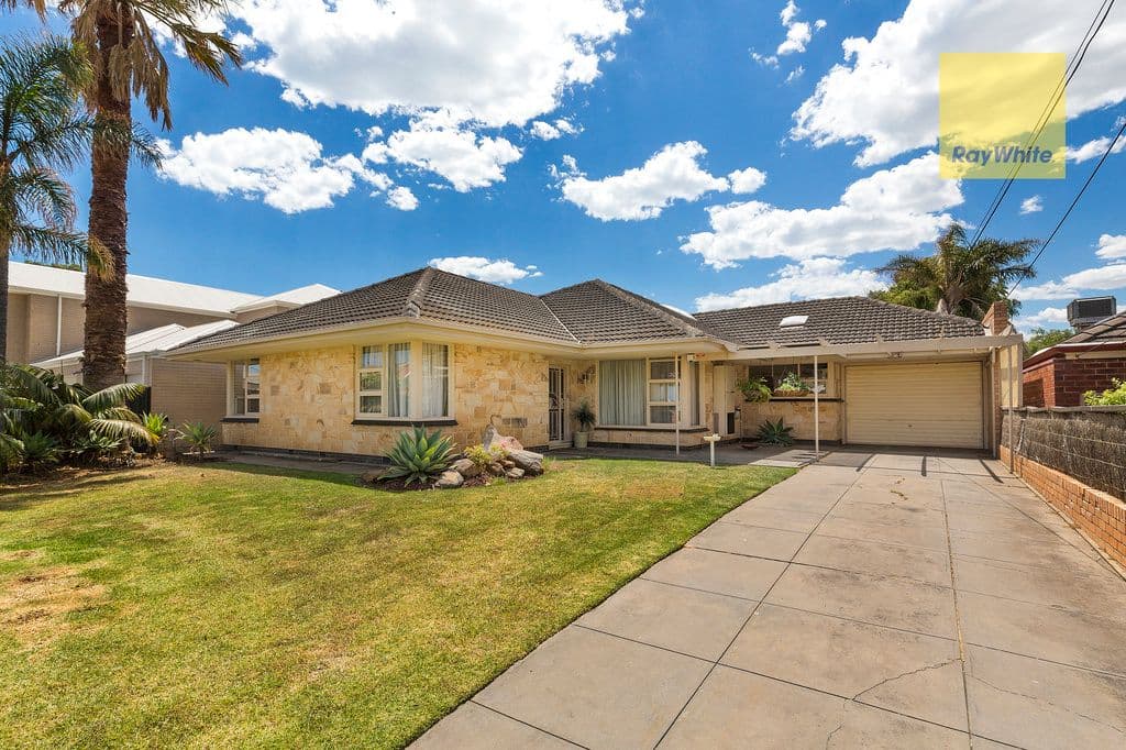 62 Harrow Road, Somerton Park SA 5044, Somerton Park - Image 1