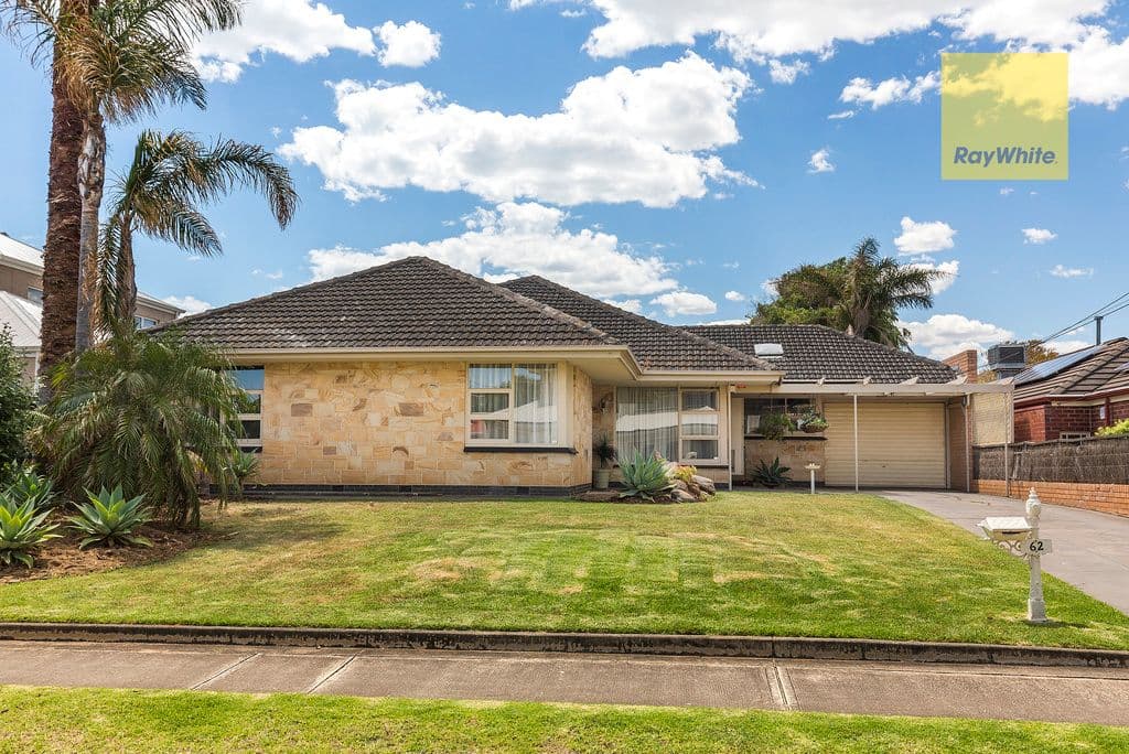 62 Harrow Road, Somerton Park SA 5044, Somerton Park - Thumbnail 2