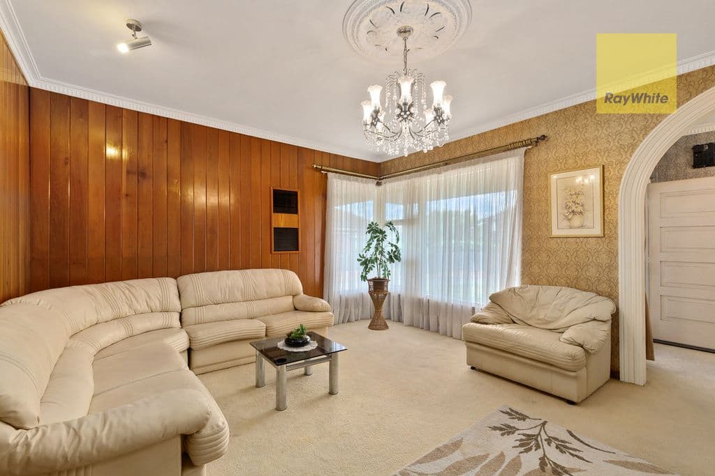 62 Harrow Road, Somerton Park SA 5044, Somerton Park - Thumbnail 3
