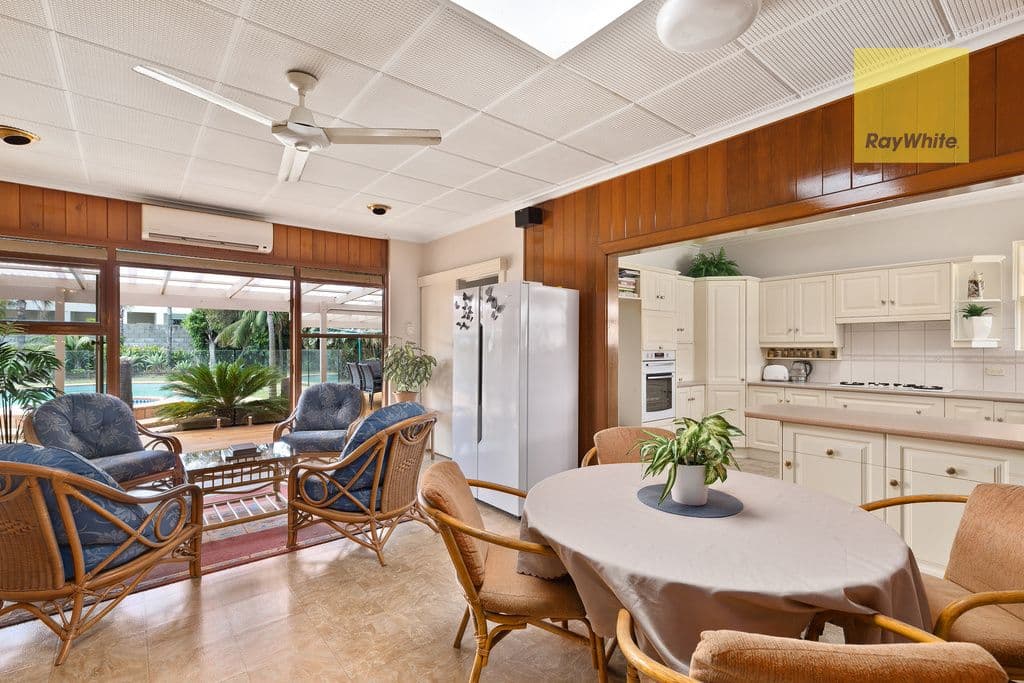 62 Harrow Road, Somerton Park SA 5044, Somerton Park - Thumbnail 5