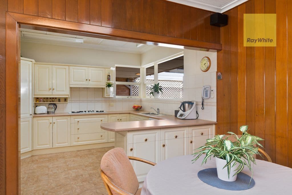 62 Harrow Road, Somerton Park SA 5044, Somerton Park - Thumbnail 6