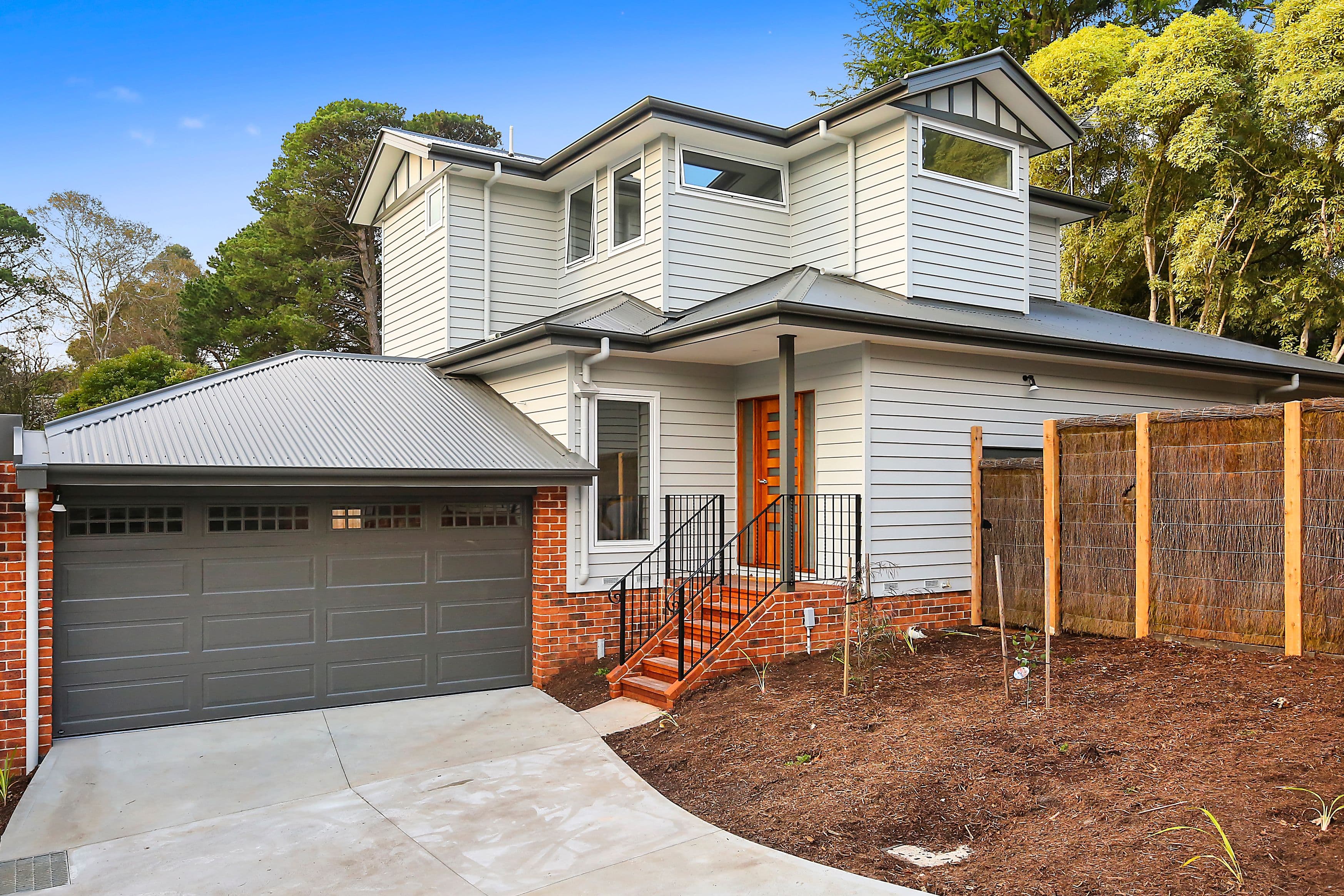 3 Moet Close,, Mount Evelyn VIC 3796, Mount Evelyn - Image 1
