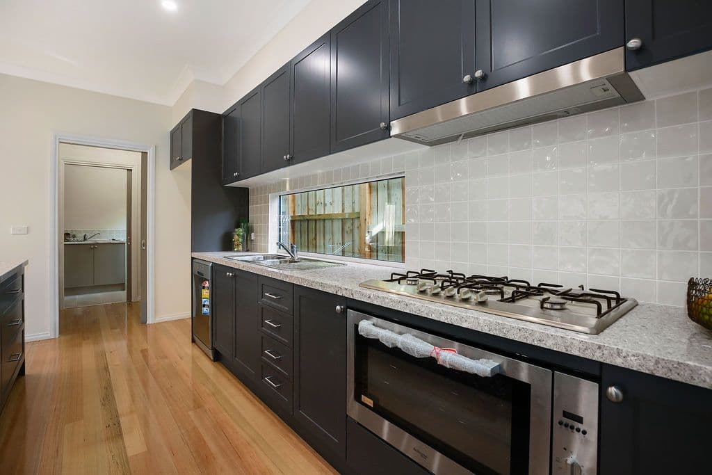 3 Moet Close,, Mount Evelyn VIC 3796, Mount Evelyn - Thumbnail 4