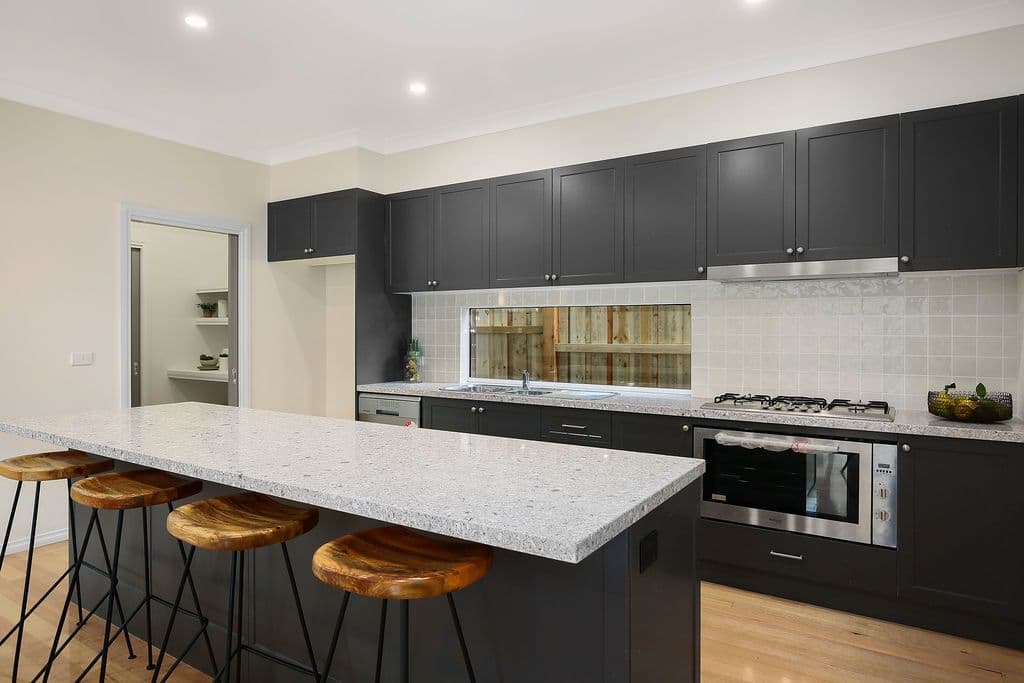 3 Moet Close,, Mount Evelyn VIC 3796, Mount Evelyn - Thumbnail 5