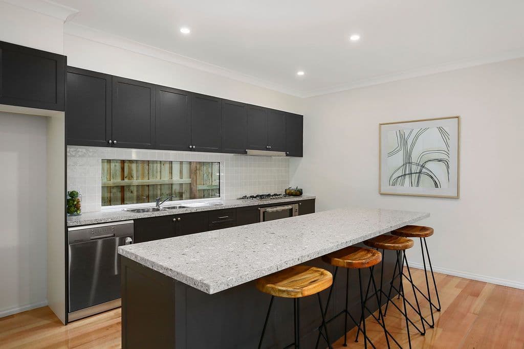 3 Moet Close,, Mount Evelyn VIC 3796, Mount Evelyn - Thumbnail 6