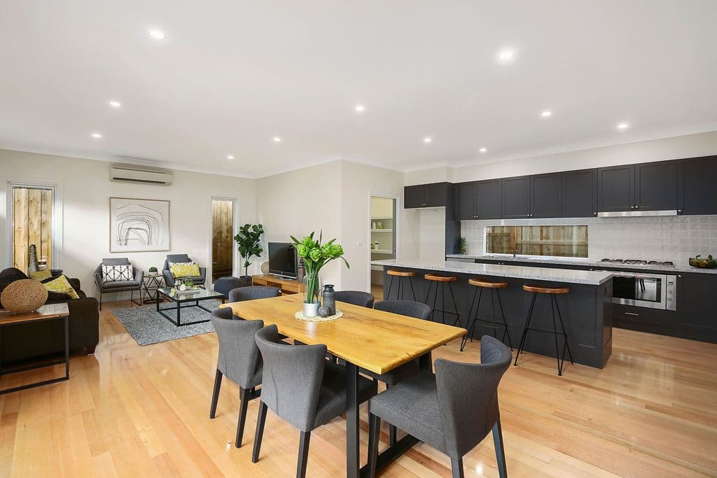 3 Moet Close,, Mount Evelyn VIC 3796, Mount Evelyn - Thumbnail 7