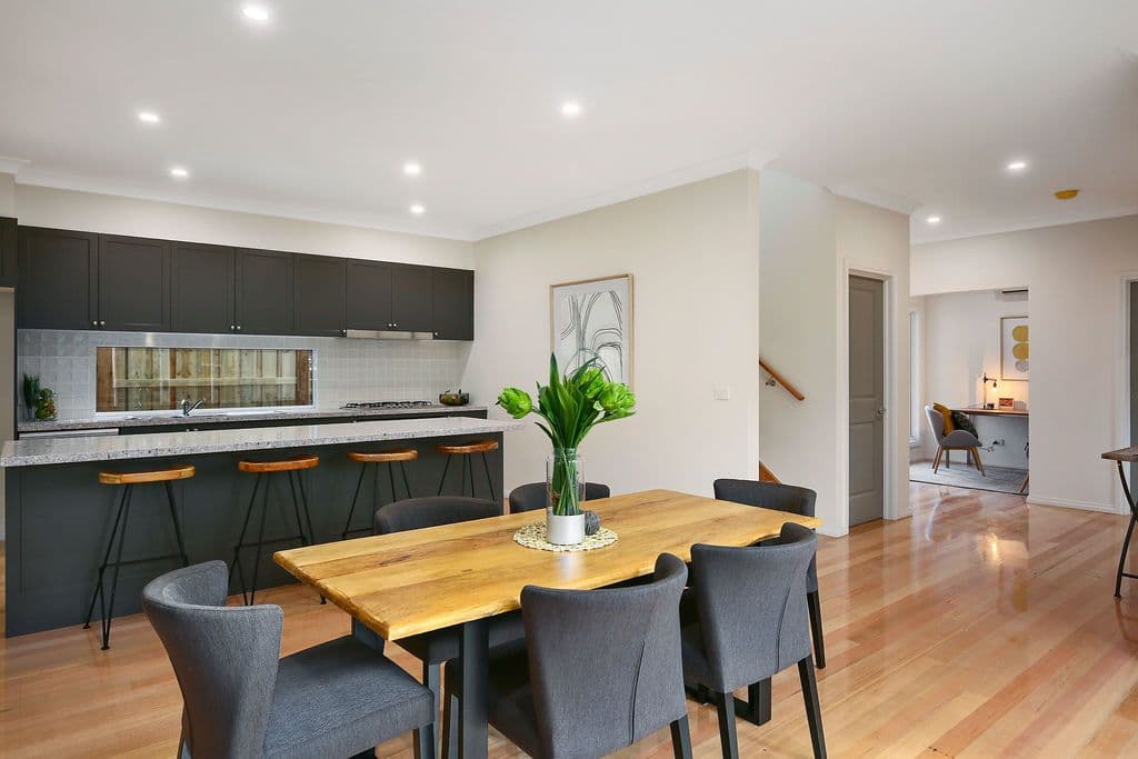 3 Moet Close,, Mount Evelyn VIC 3796, Mount Evelyn - Thumbnail 8