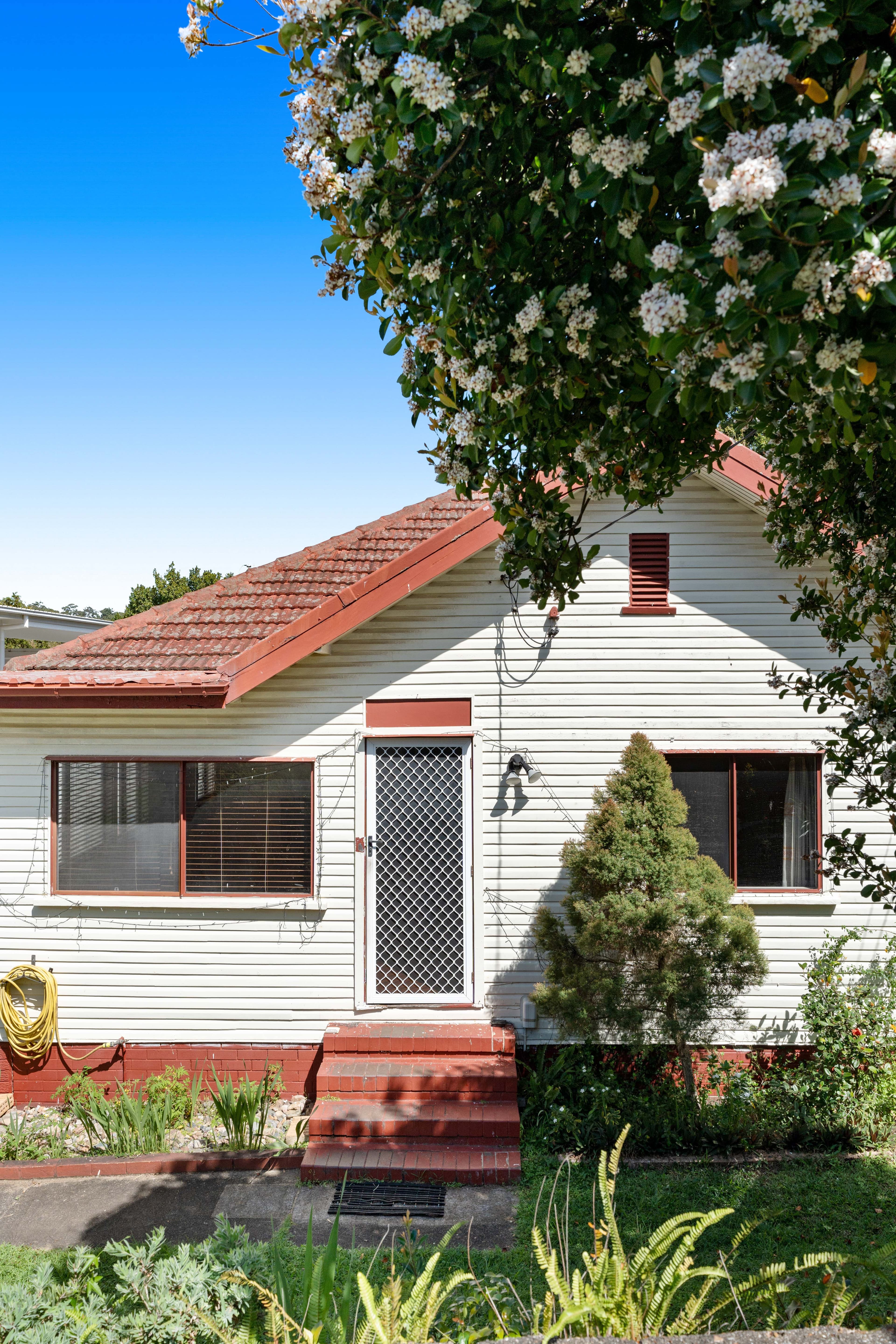 27 Stanhope Street, Mount Gravatt QLD 4122, Mount Gravatt - Thumbnail 2