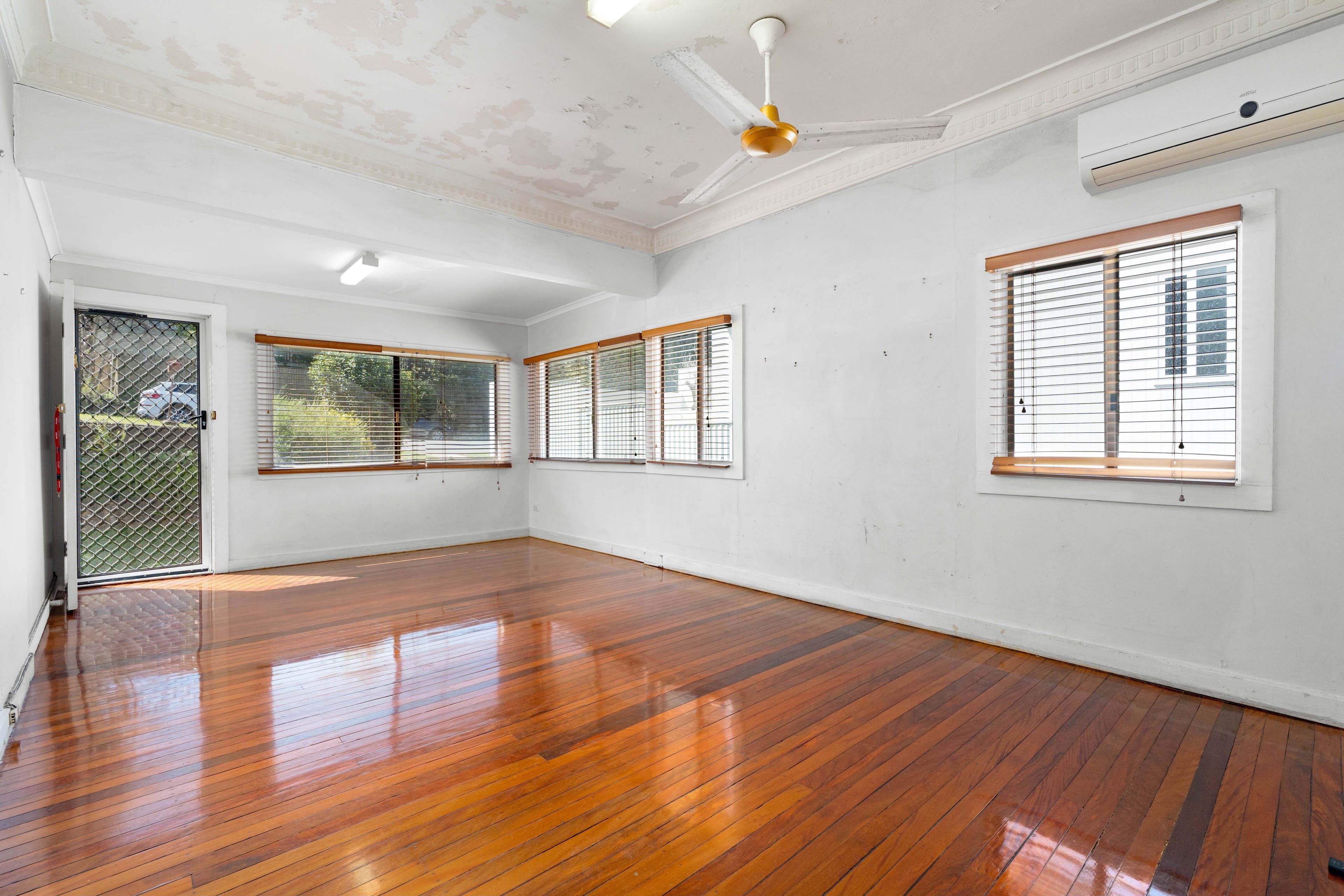27 Stanhope Street, Mount Gravatt QLD 4122, Mount Gravatt - Thumbnail 3