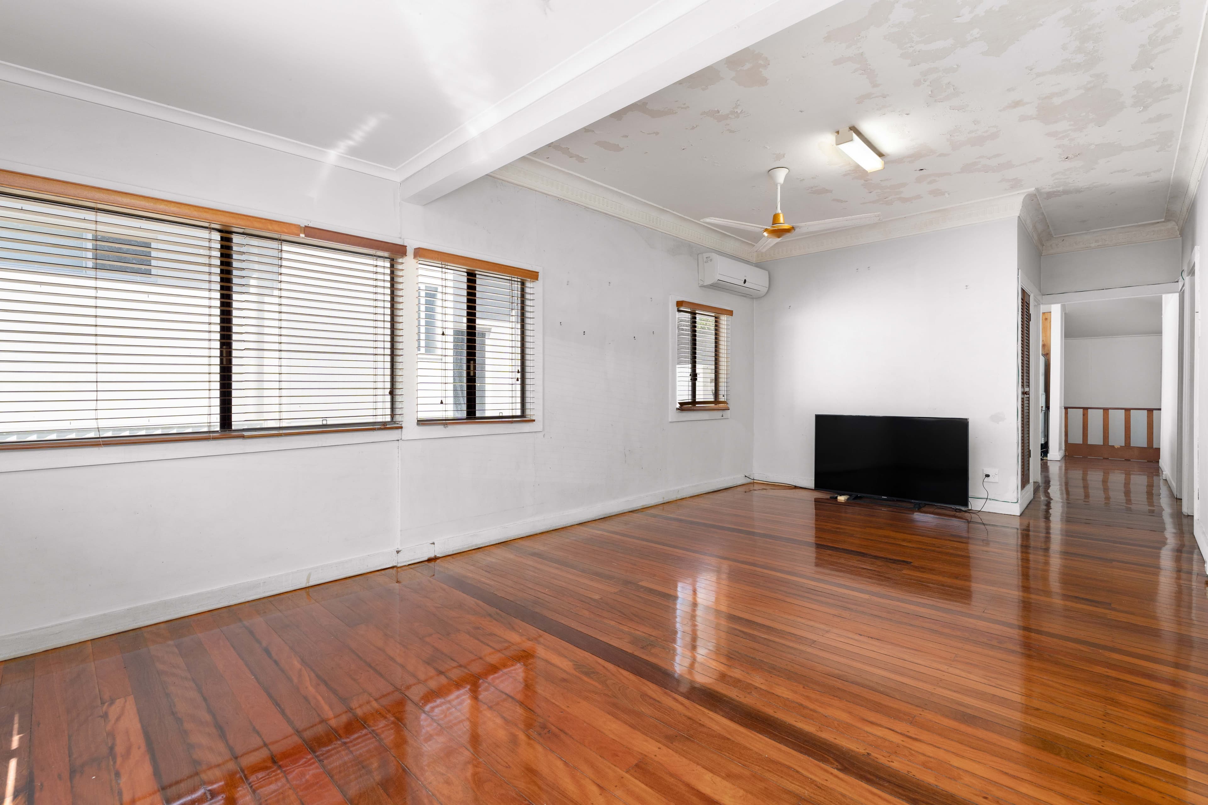 27 Stanhope Street, Mount Gravatt QLD 4122, Mount Gravatt - Thumbnail 4