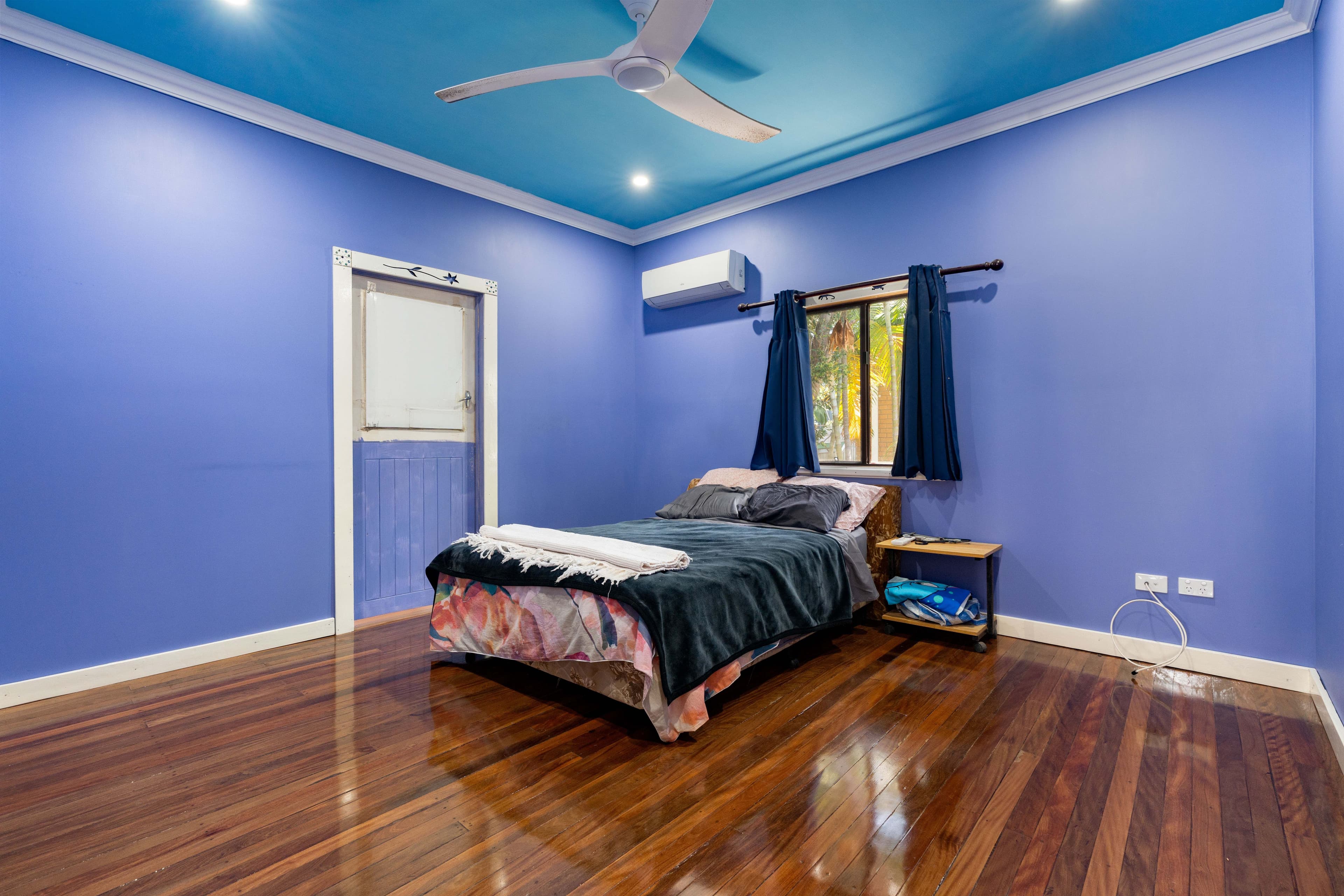 27 Stanhope Street, Mount Gravatt QLD 4122, Mount Gravatt - Thumbnail 5