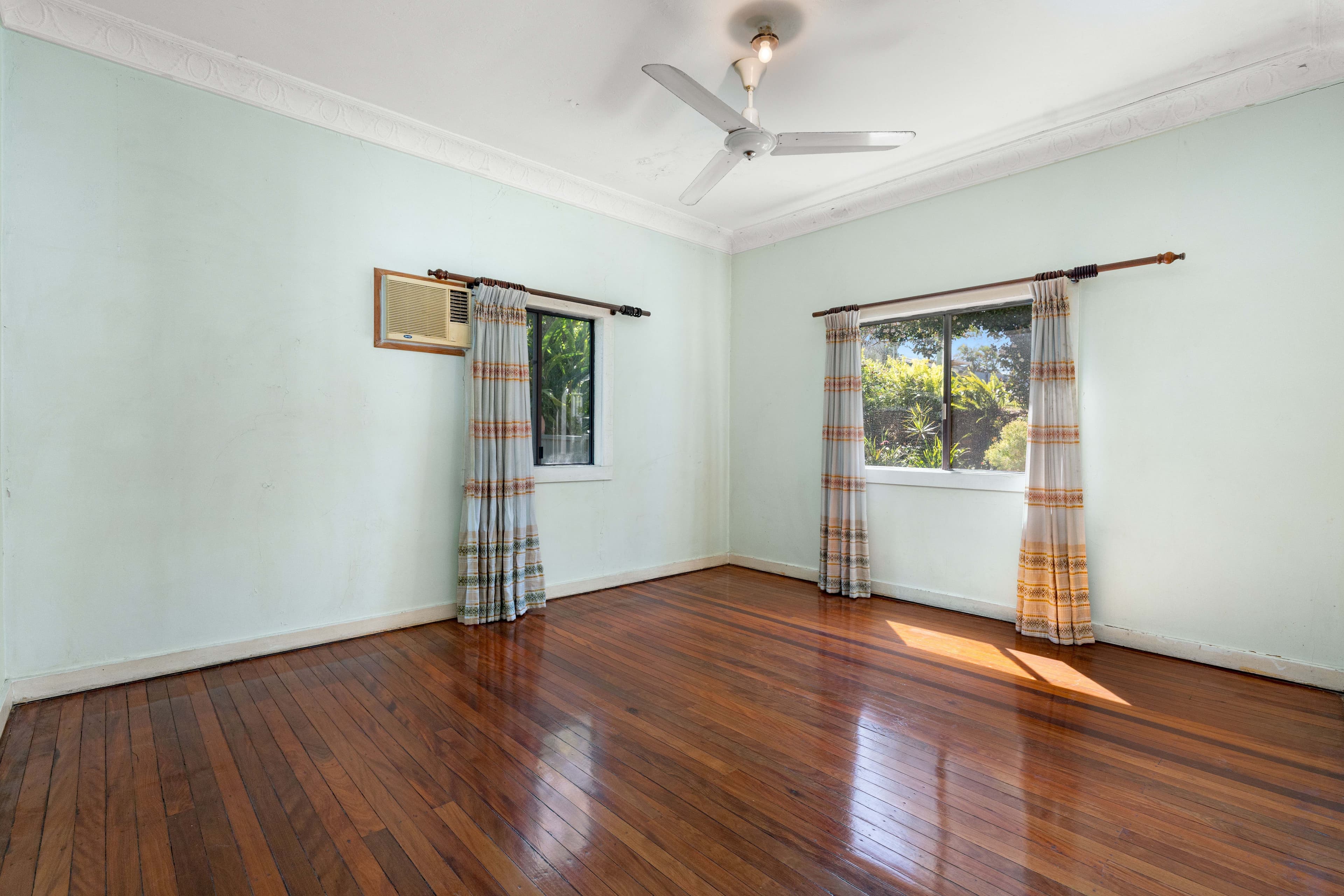 27 Stanhope Street, Mount Gravatt QLD 4122, Mount Gravatt - Thumbnail 6