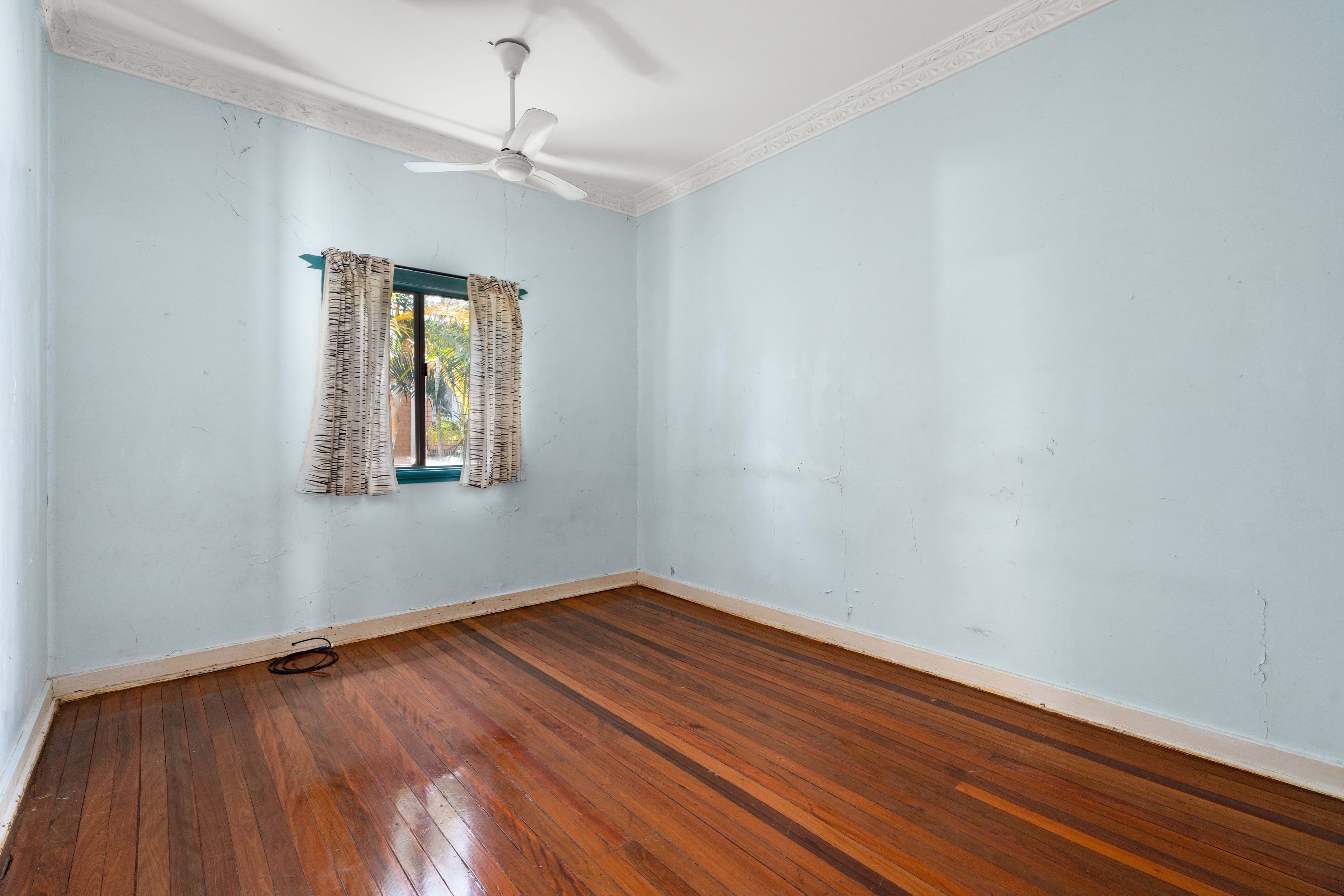 27 Stanhope Street, Mount Gravatt QLD 4122, Mount Gravatt - Thumbnail 7