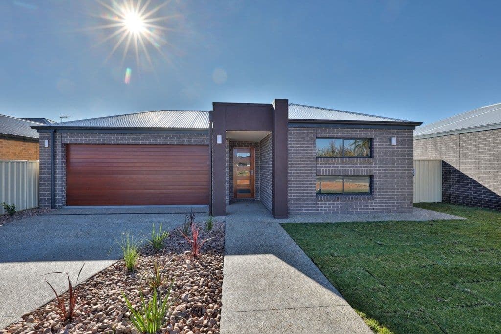 174 Sixteenth Street, Mildura VIC 3500, Mildura - Image 1