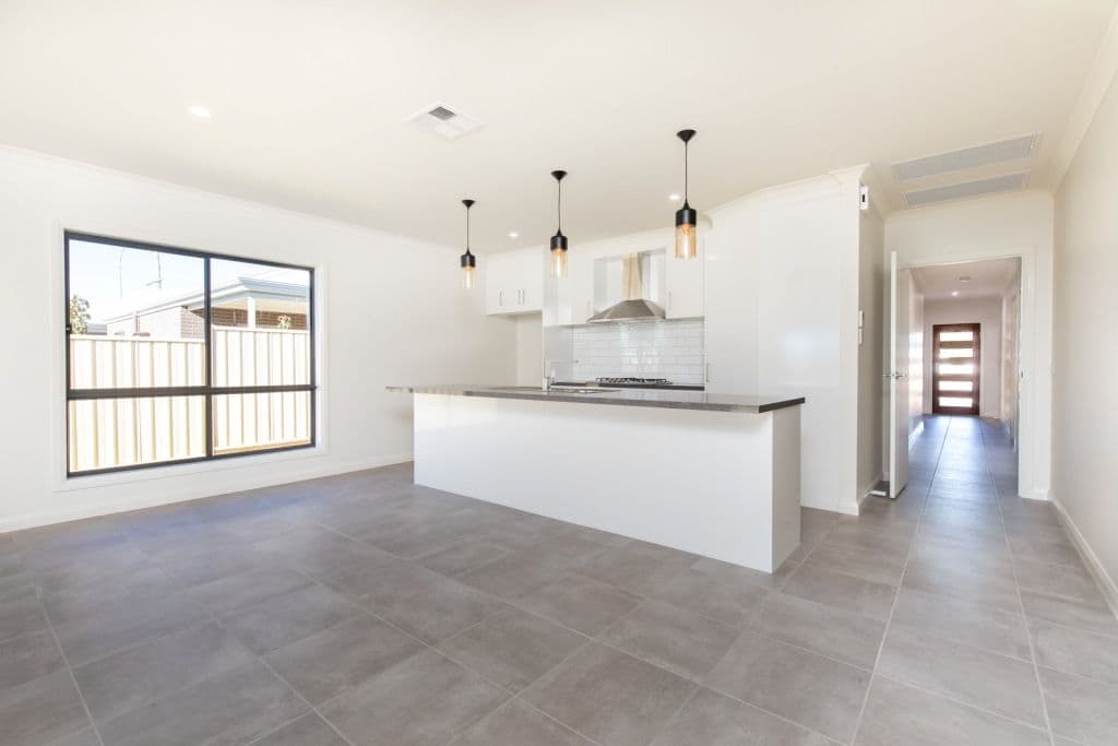 174 Sixteenth Street, Mildura VIC 3500, Mildura - Thumbnail 2