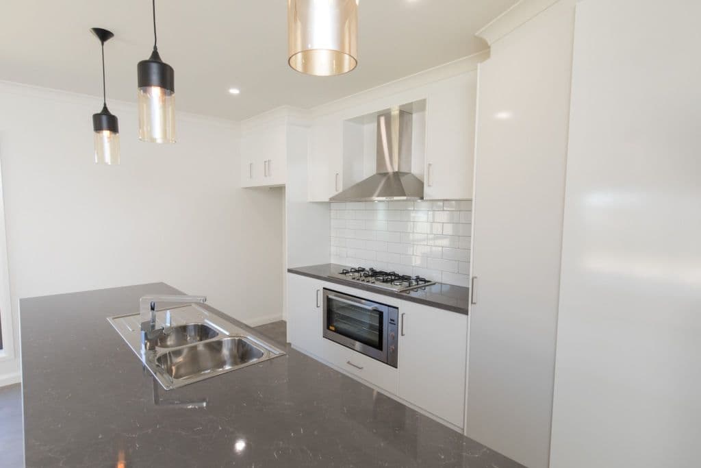 174 Sixteenth Street, Mildura VIC 3500, Mildura - Thumbnail 3