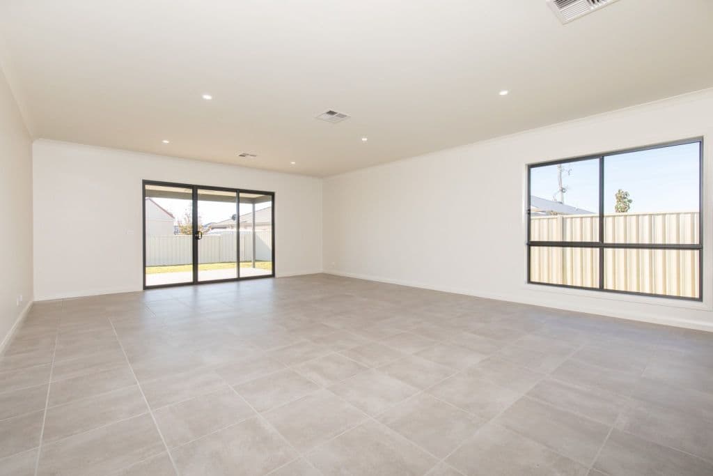 174 Sixteenth Street, Mildura VIC 3500, Mildura - Thumbnail 4