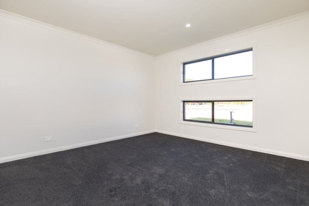 174 Sixteenth Street, Mildura VIC 3500, Mildura - Thumbnail 5