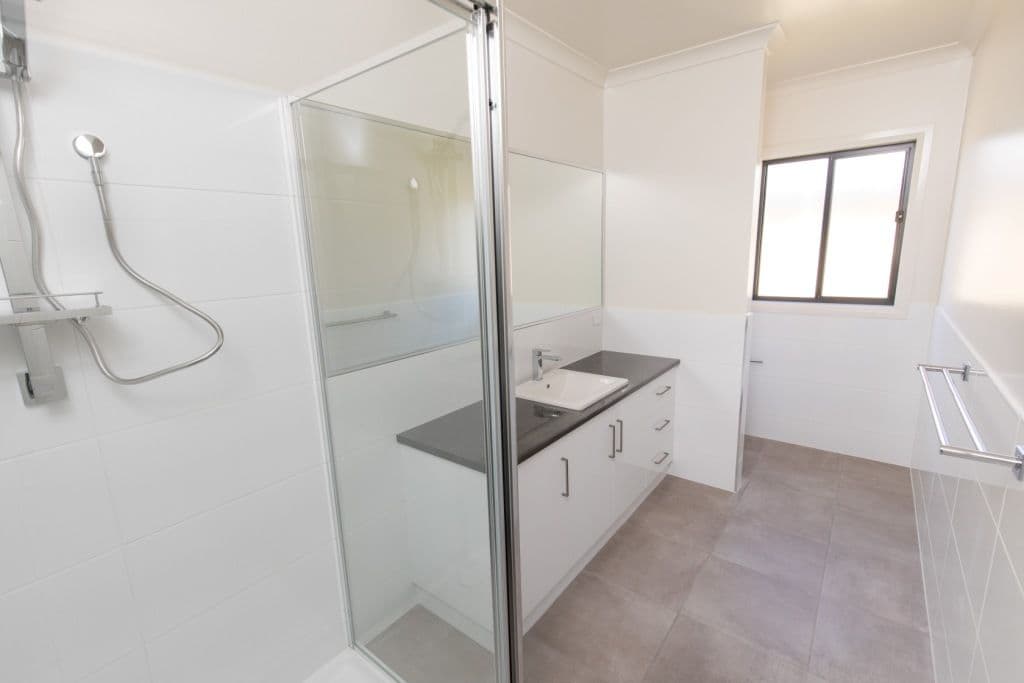 174 Sixteenth Street, Mildura VIC 3500, Mildura - Thumbnail 6