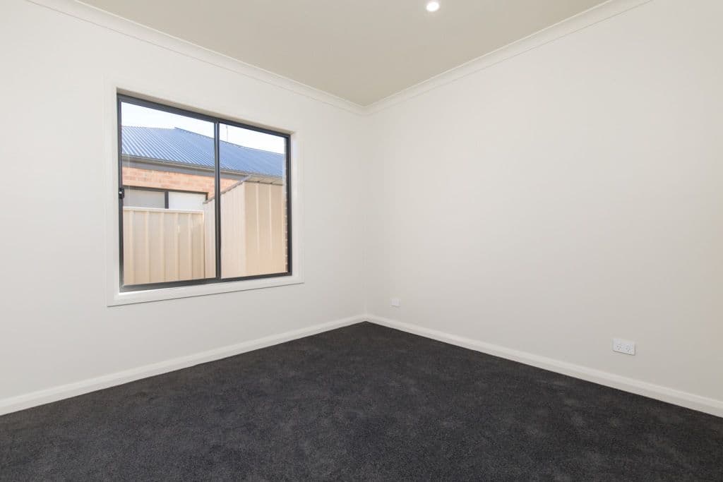 174 Sixteenth Street, Mildura VIC 3500, Mildura - Thumbnail 7