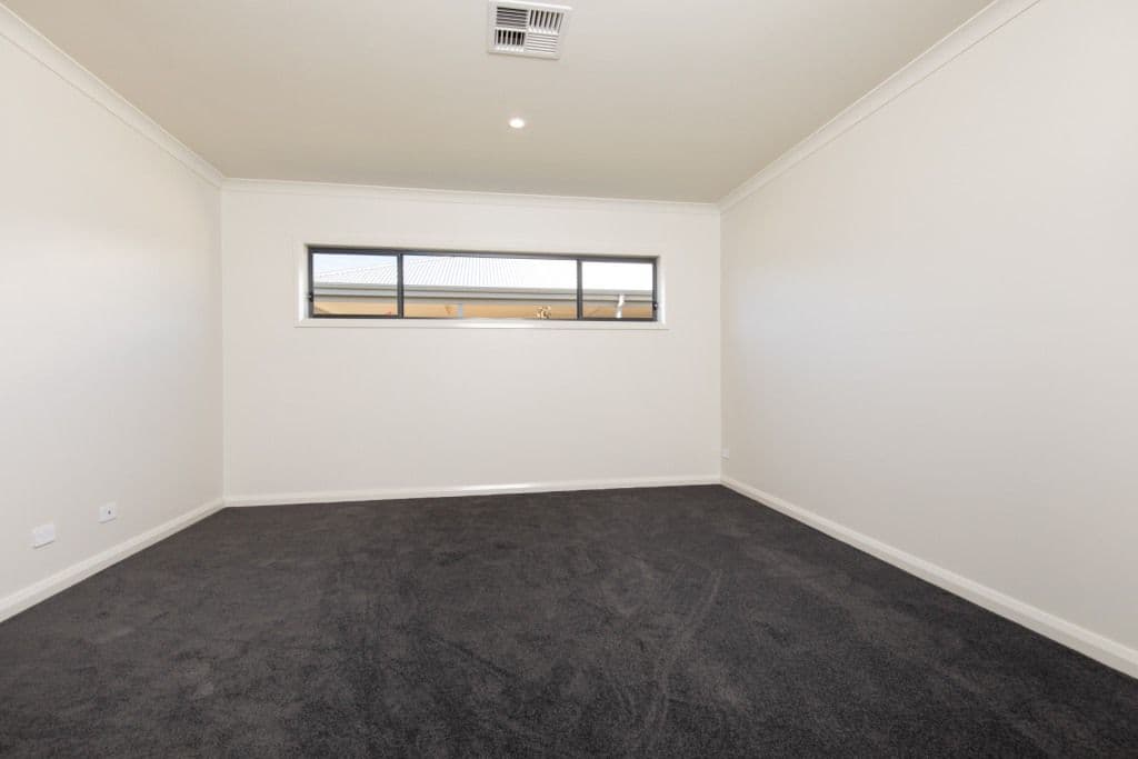 174 Sixteenth Street, Mildura VIC 3500, Mildura - Thumbnail 8