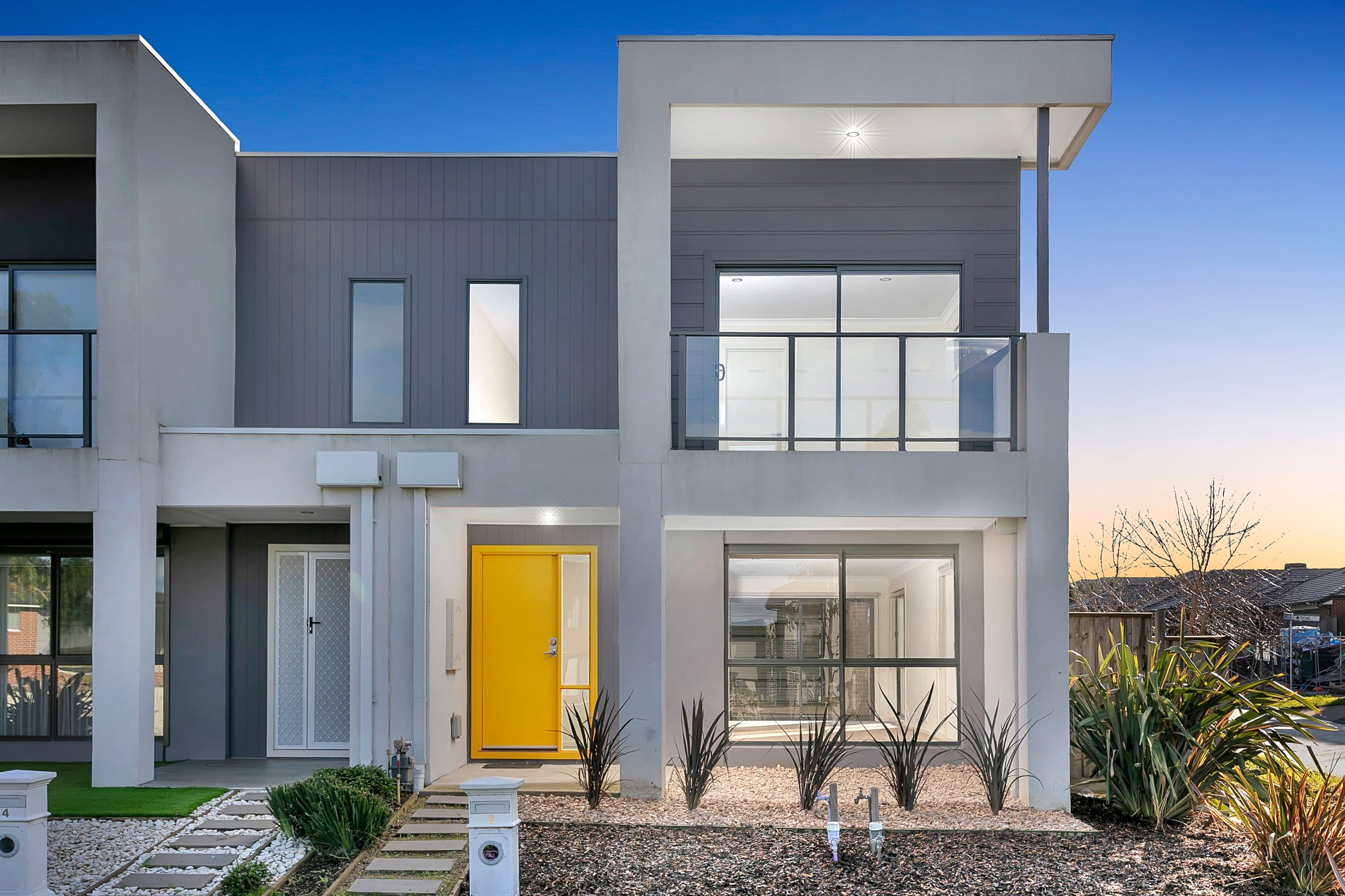 2 Wando Walk, Wollert VIC 3750, Wollert - Image 1