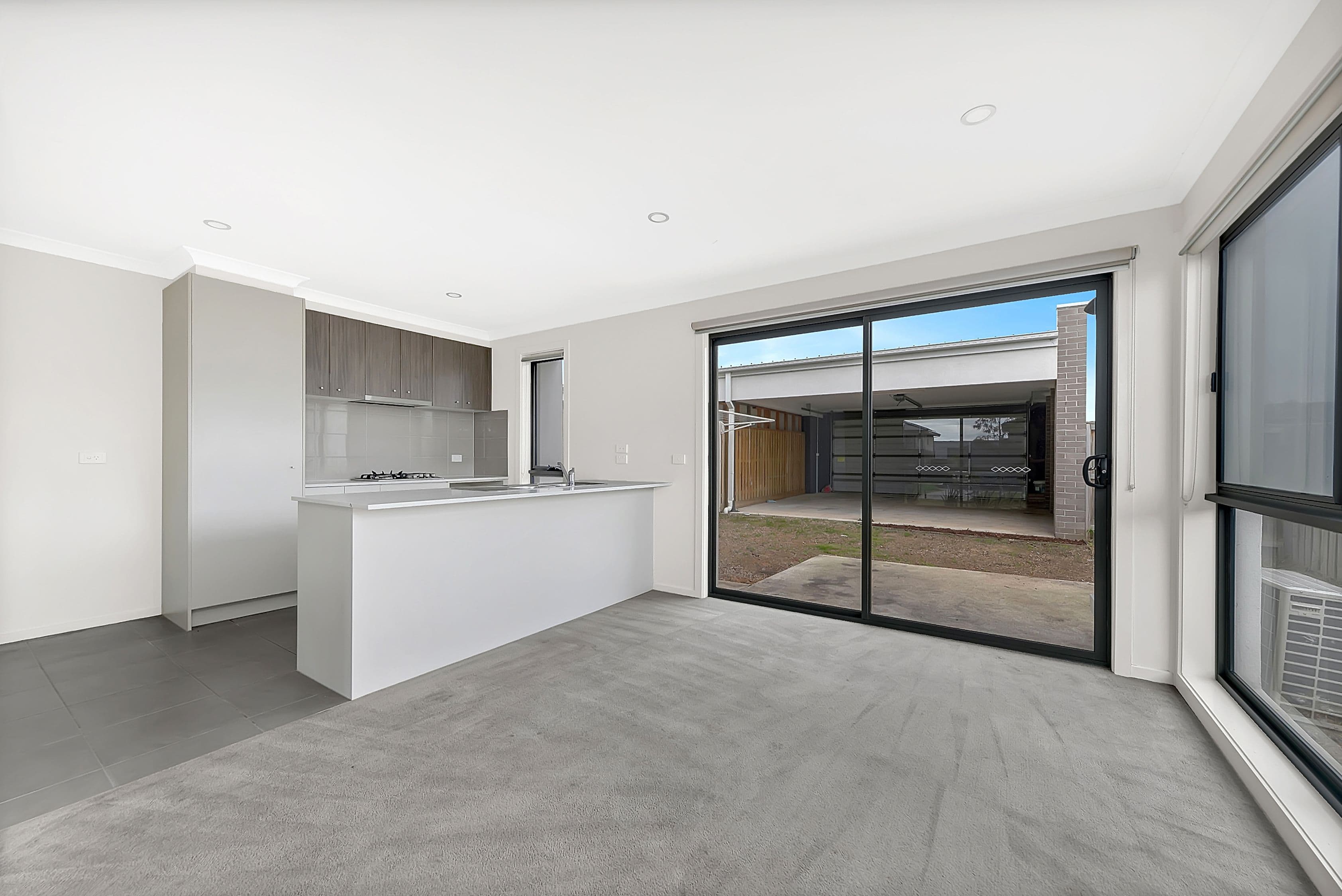 2 Wando Walk, Wollert VIC 3750, Wollert - Thumbnail 2