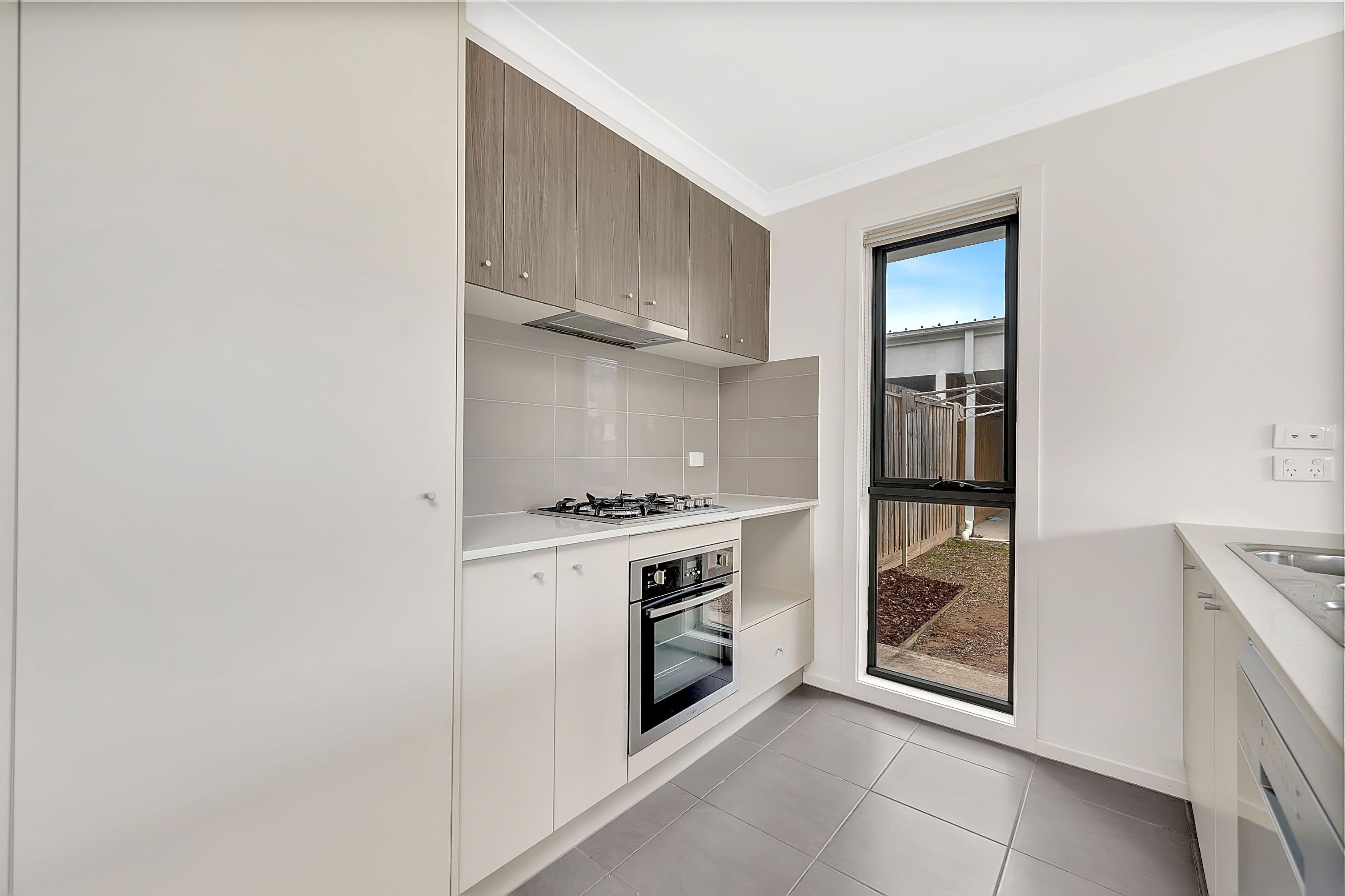 2 Wando Walk, Wollert VIC 3750, Wollert - Thumbnail 3
