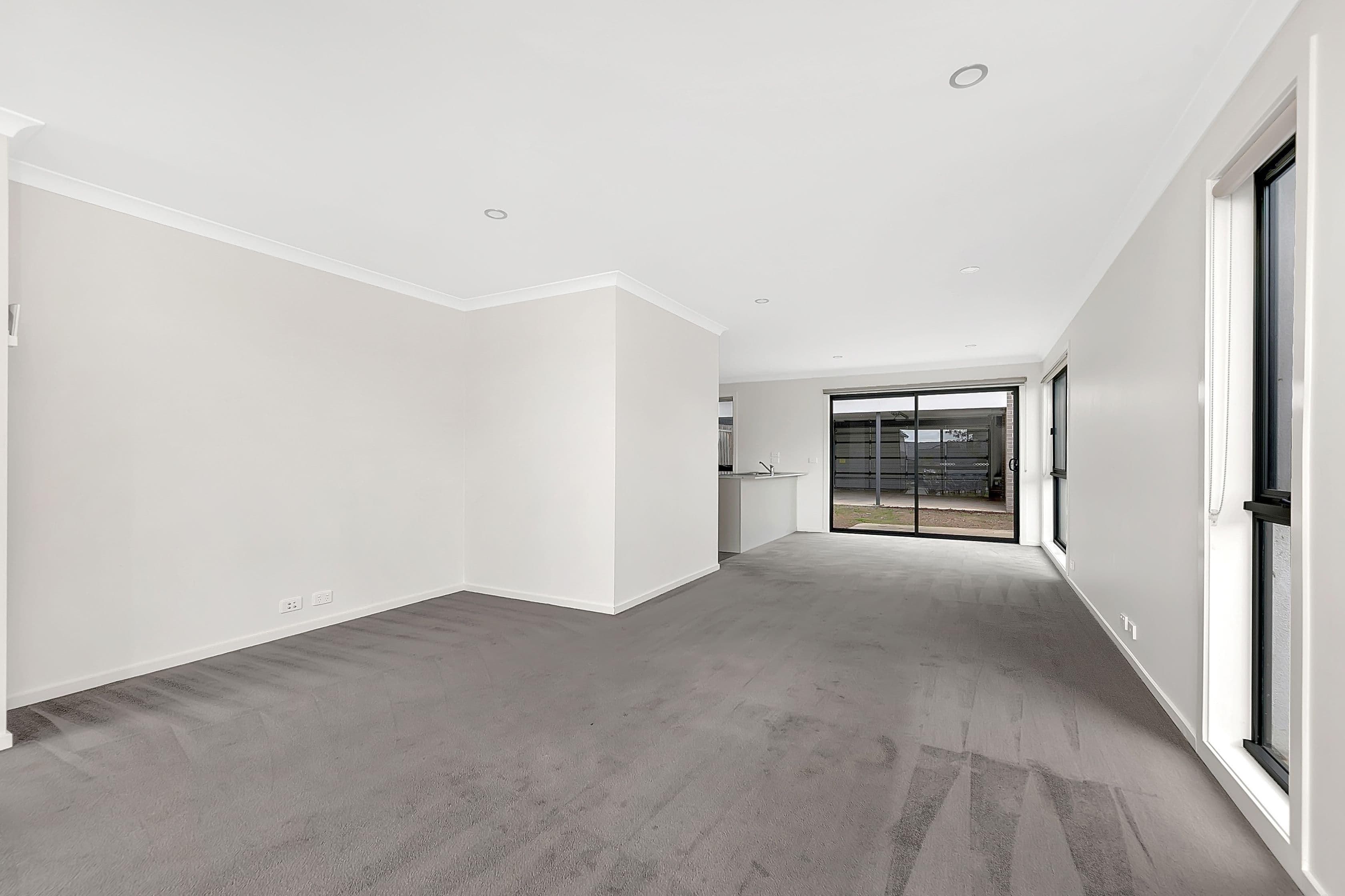 2 Wando Walk, Wollert VIC 3750, Wollert - Thumbnail 4